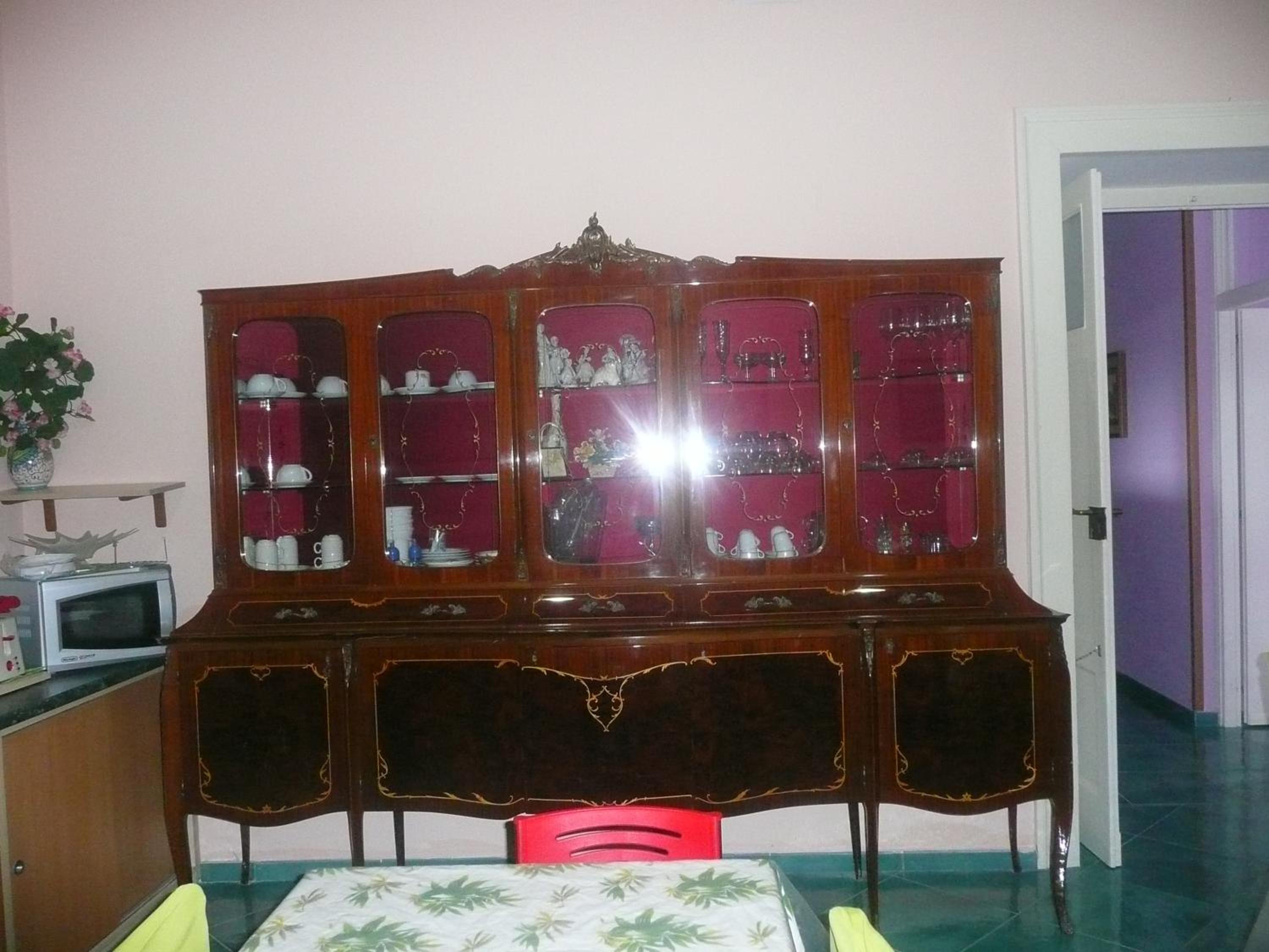 Duplex Quadruple Room - Photo 34