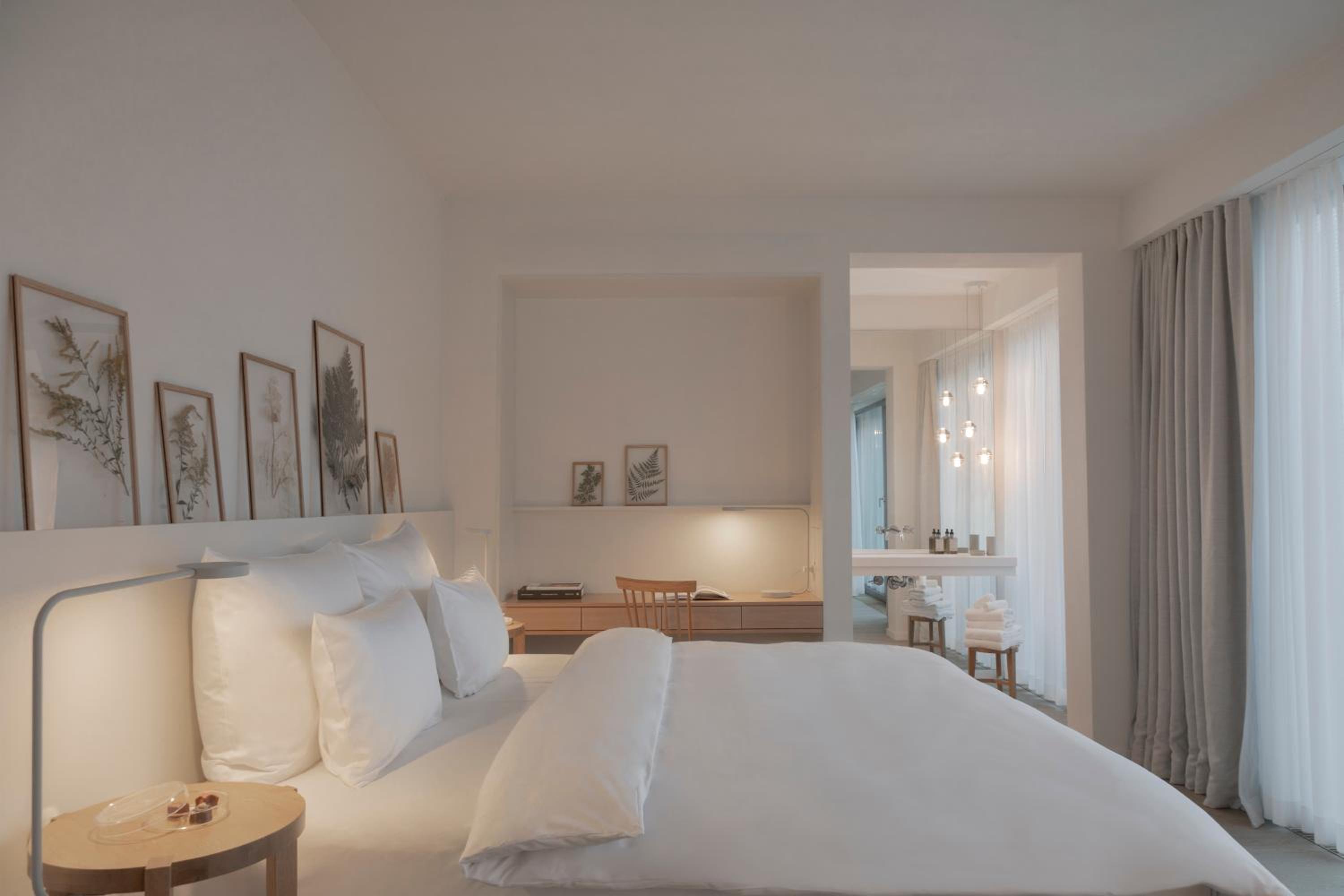 Suite Compact photo 1