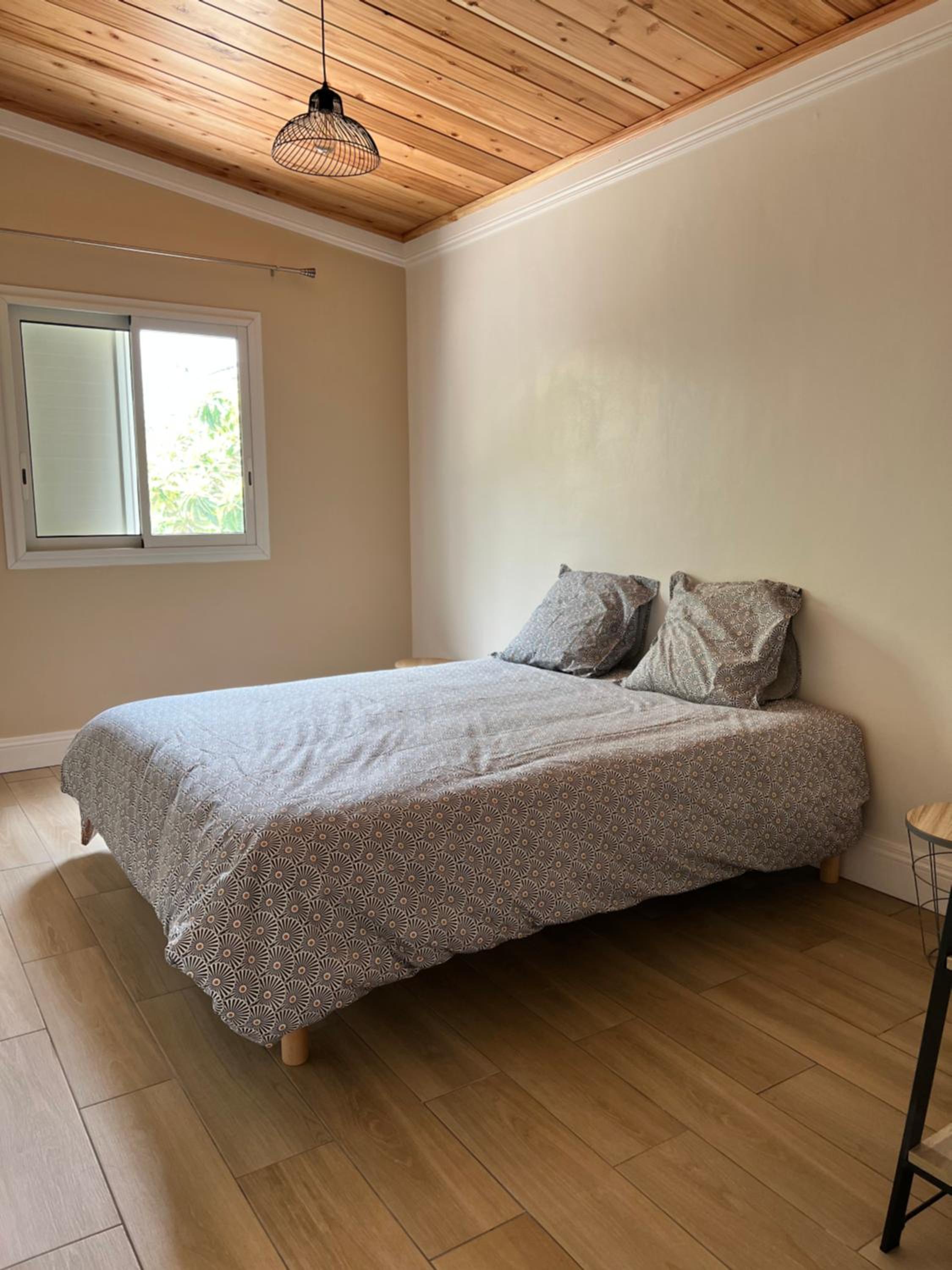 Two-Bedroom House photo 2