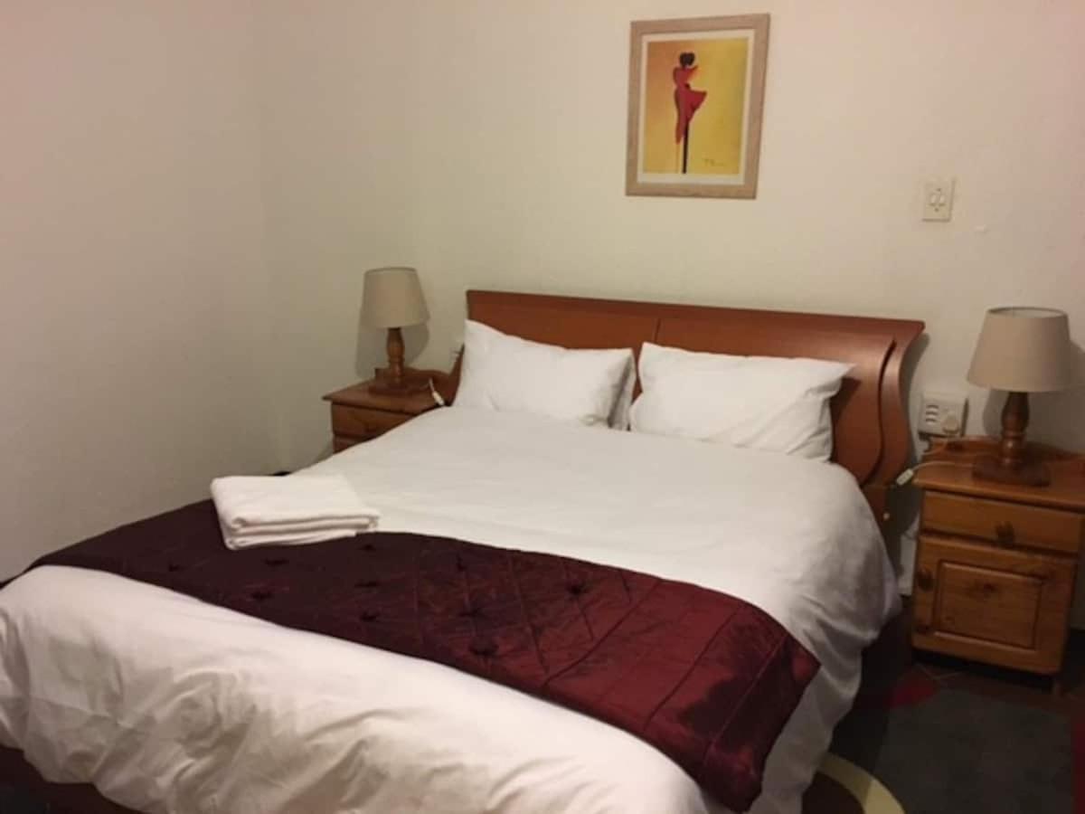 Deluxe Suite - Photo 1