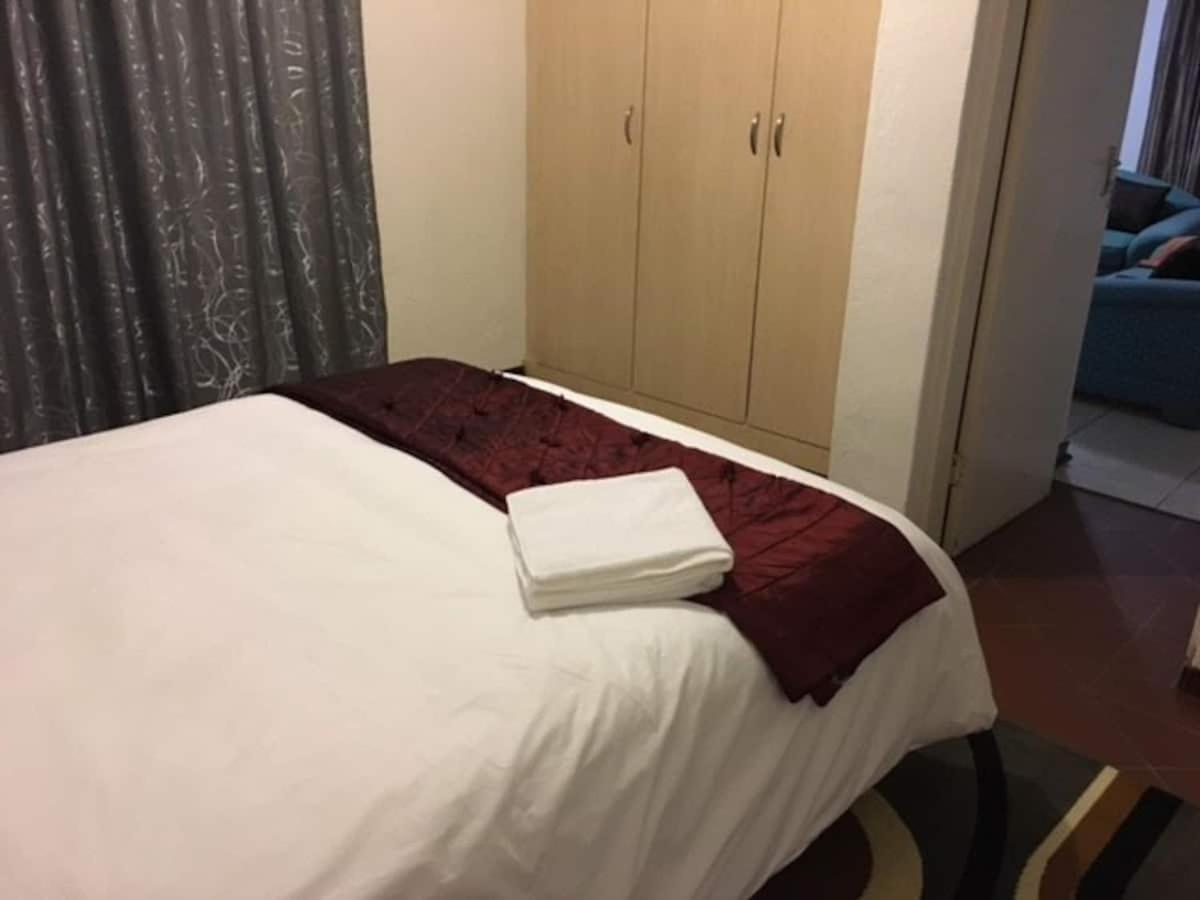 Deluxe Suite - Photo 16