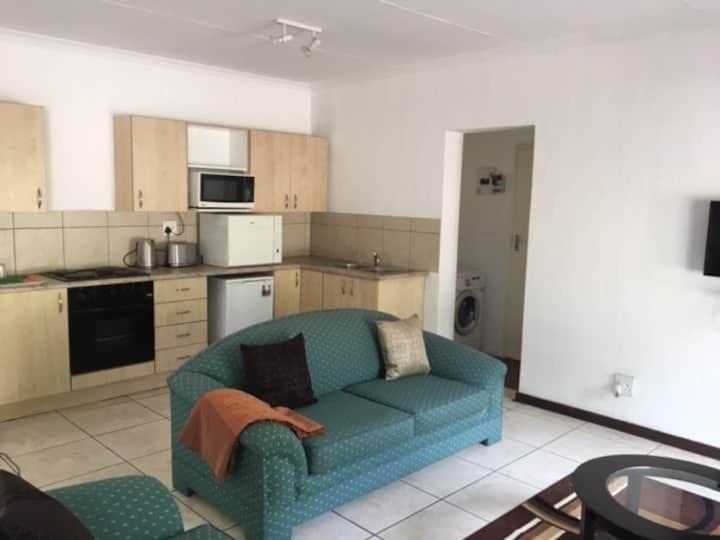 Deluxe Suite - Photo 2