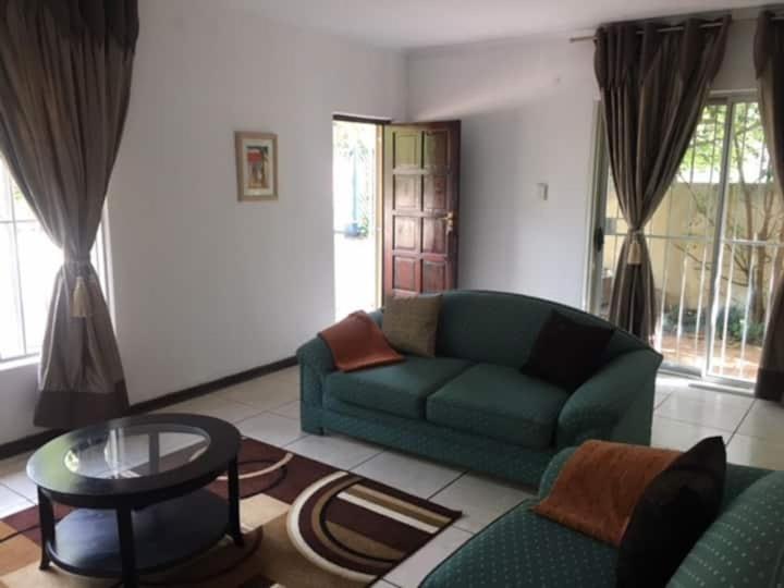 Deluxe Suite - Photo 4