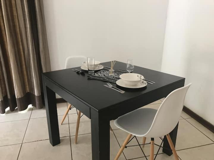 Deluxe Suite - Photo 12