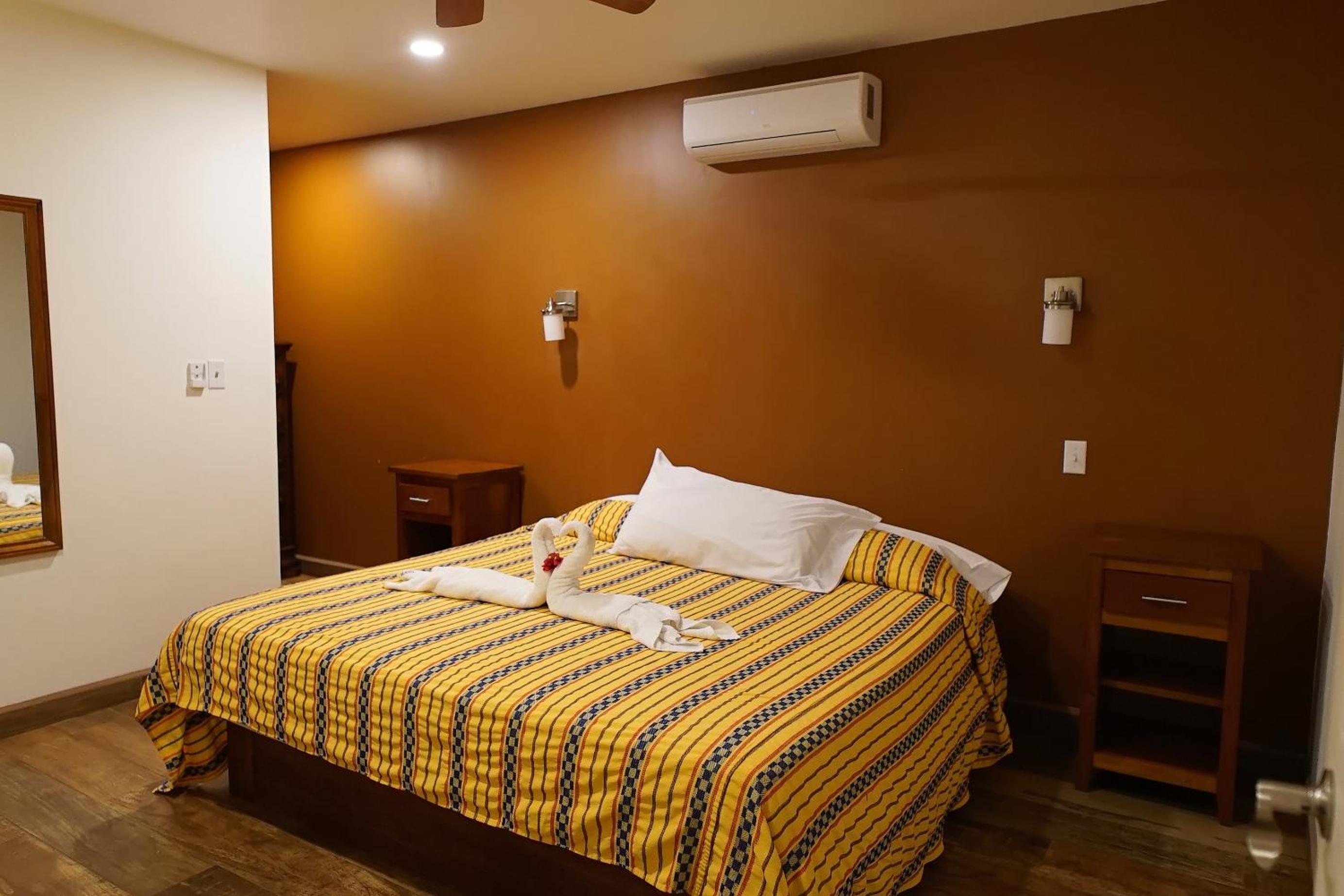 Suite photo 1