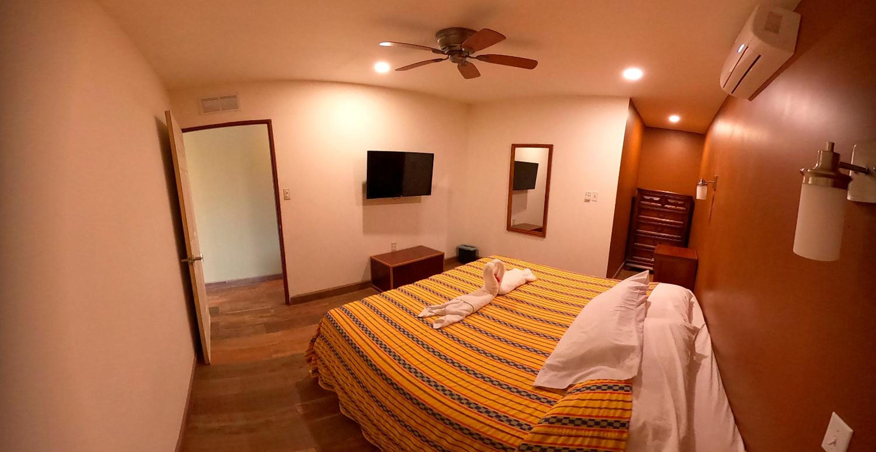 Suite photo 3
