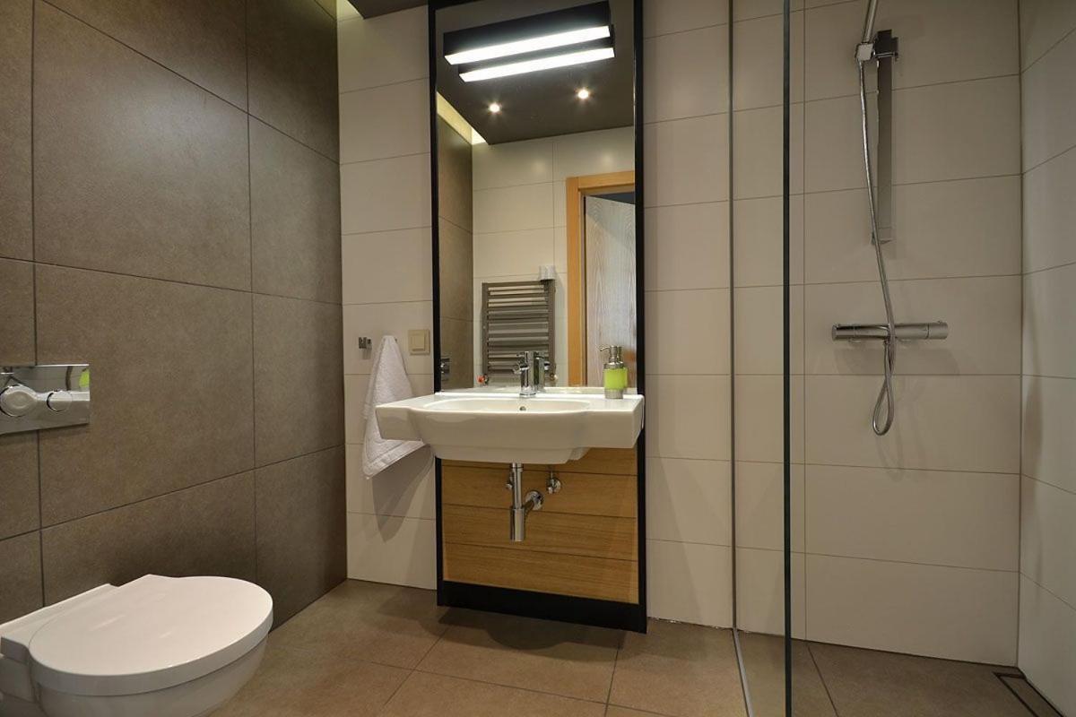 Double Room - Photo 3