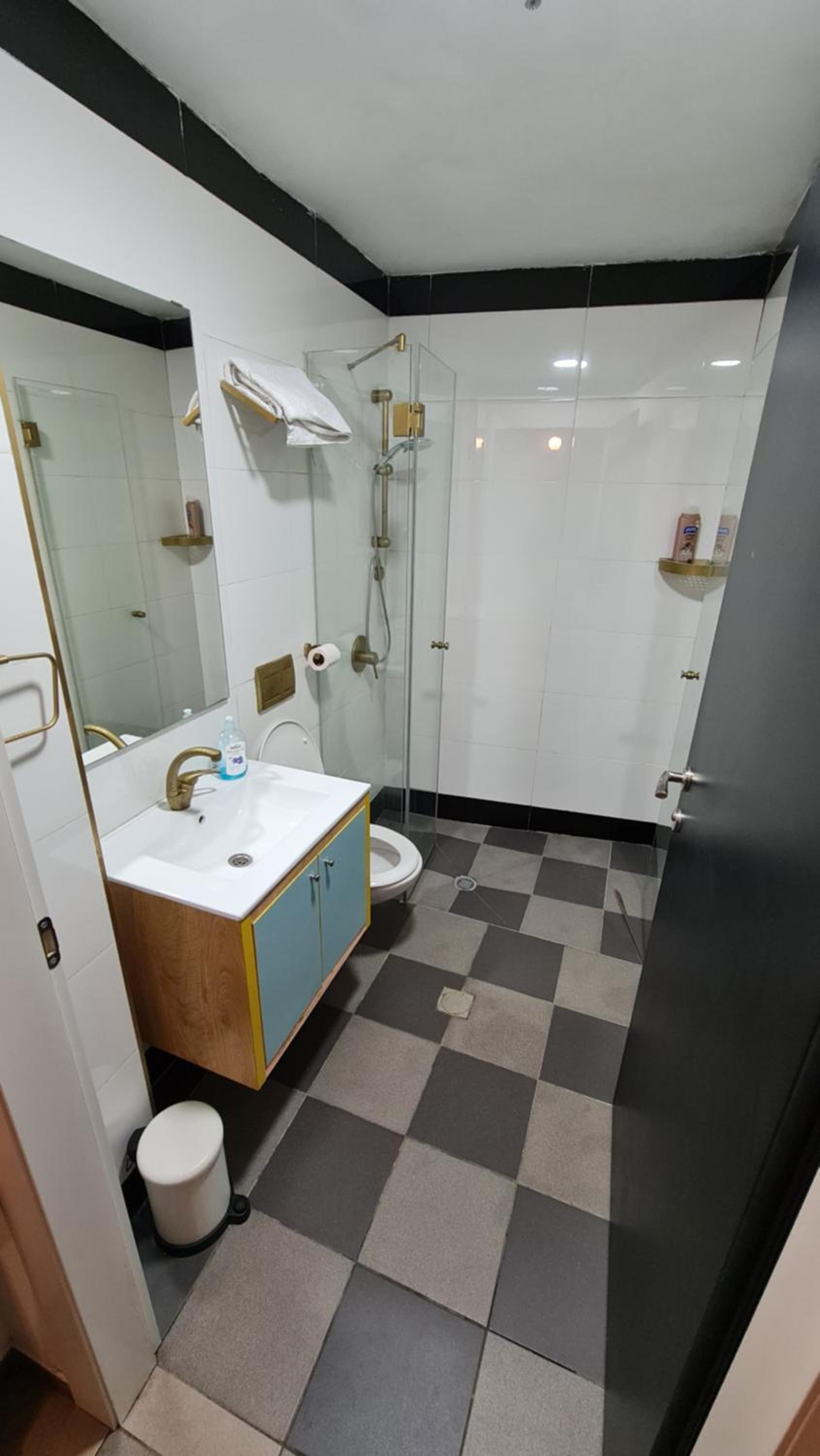 Deluxe Room - Photo 2