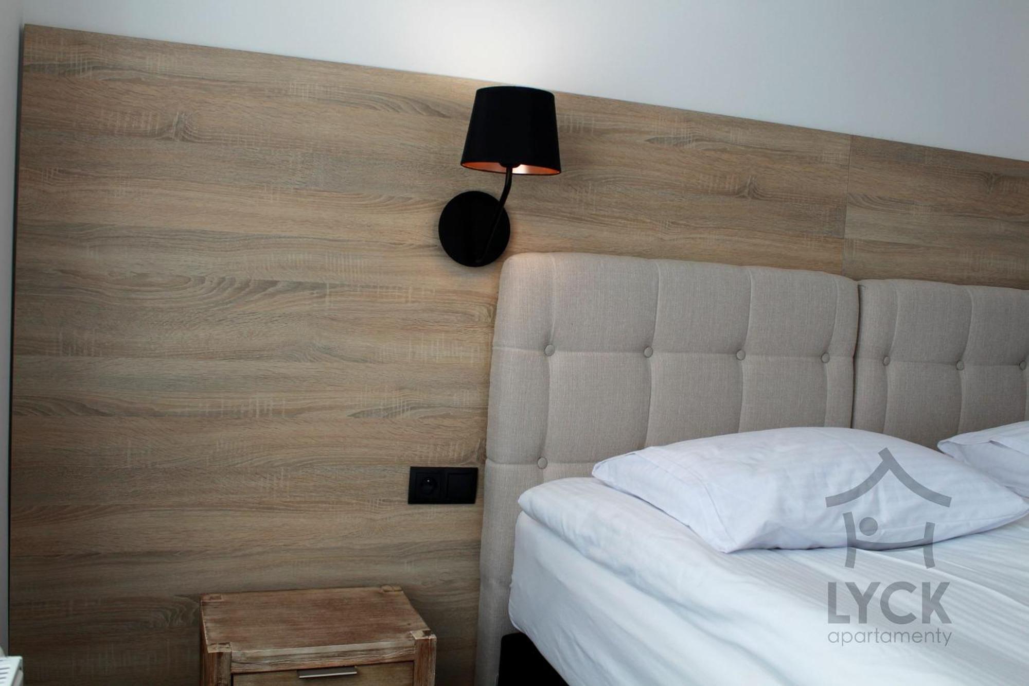 One-Bedroom Apartment - Photo 9