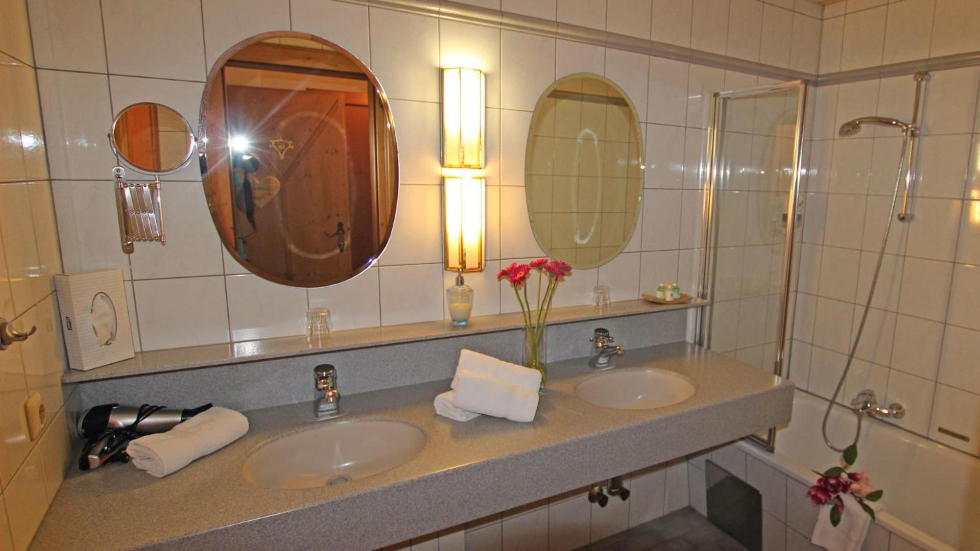 Comfort Double Room - Photo 6