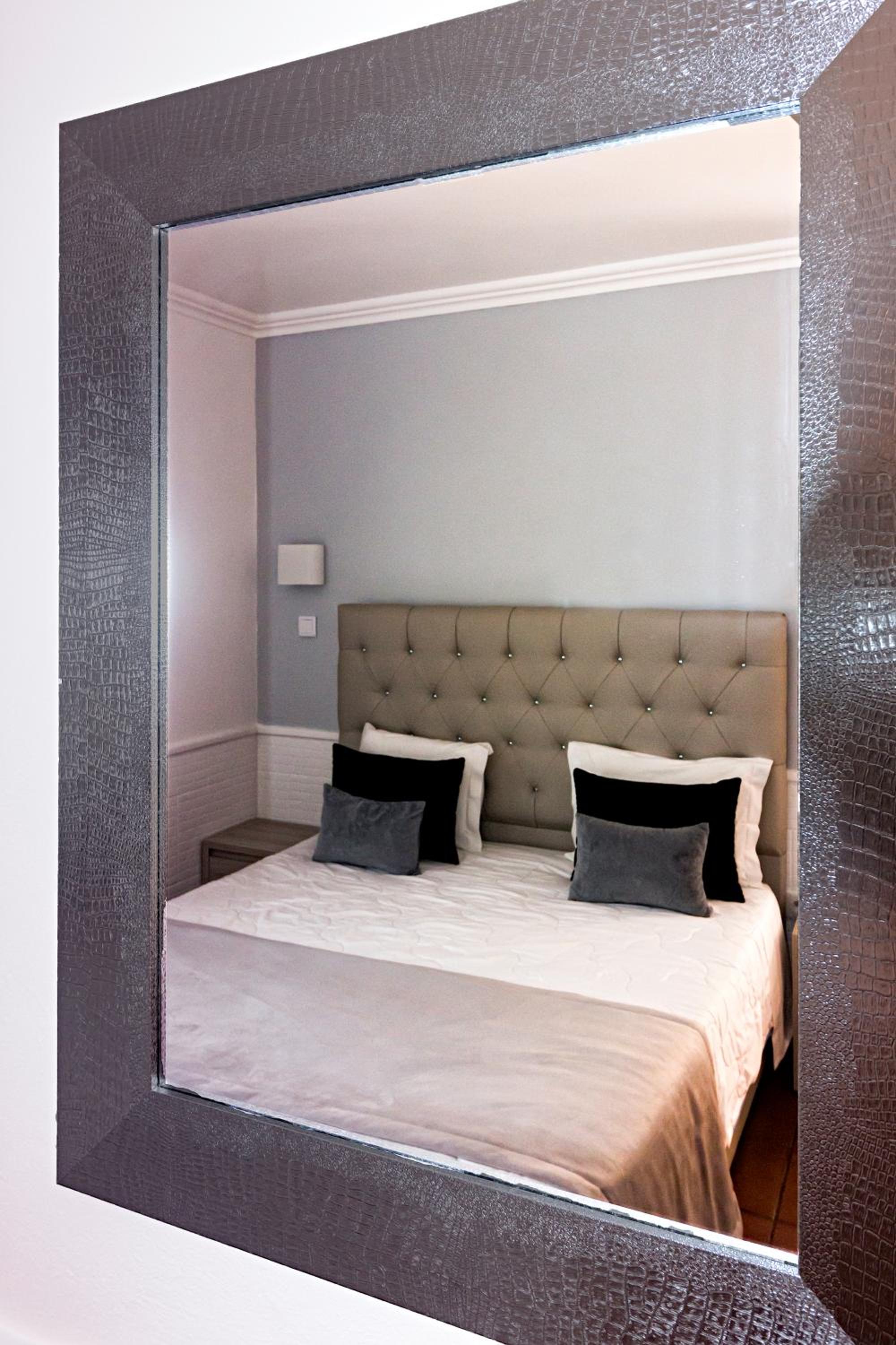 Double Room - Photo 21
