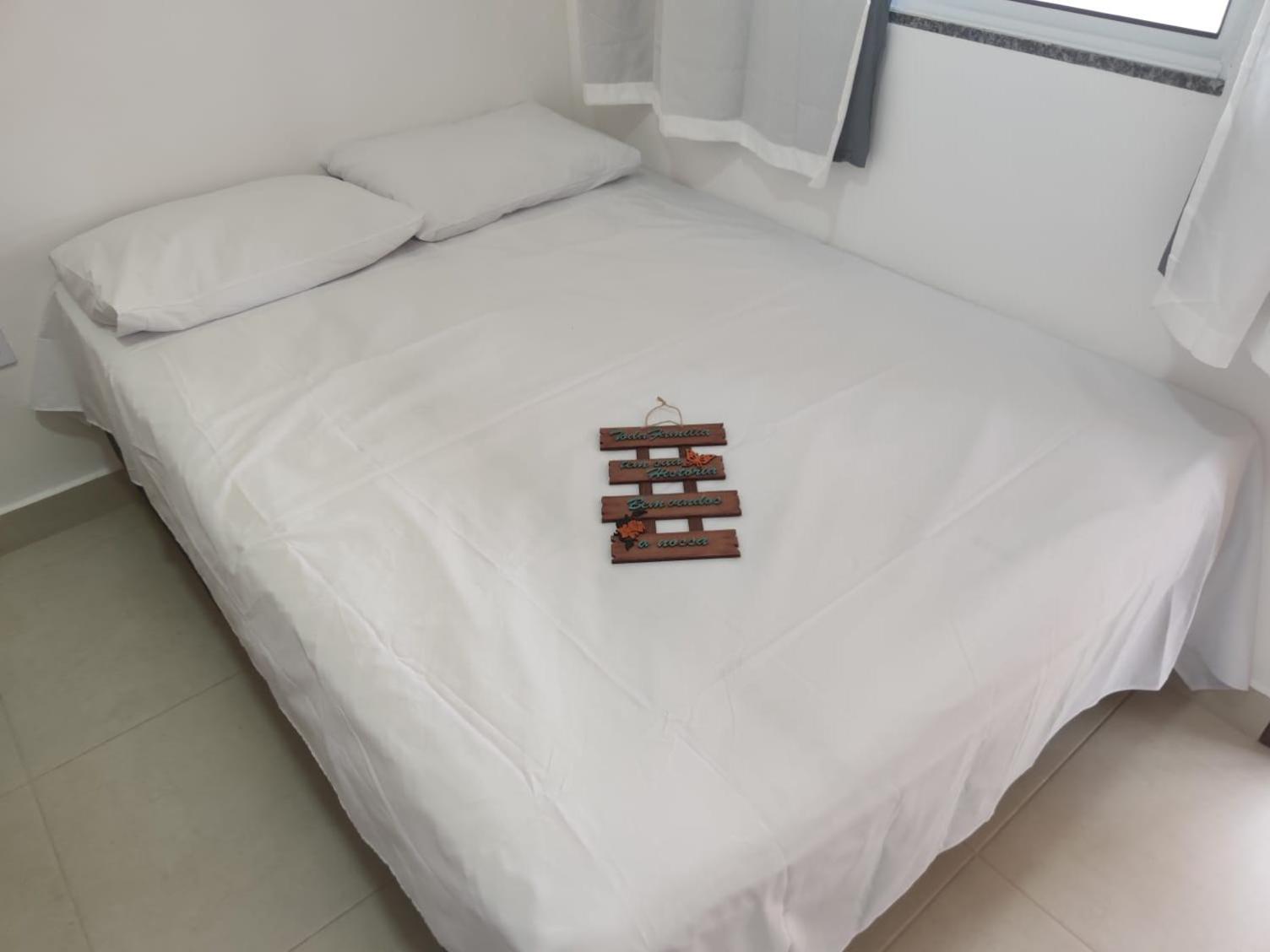 Standard Triple Room photo 1