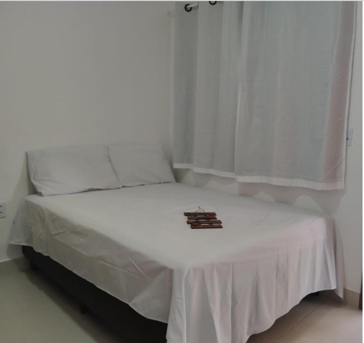 Standard Triple Room photo 3
