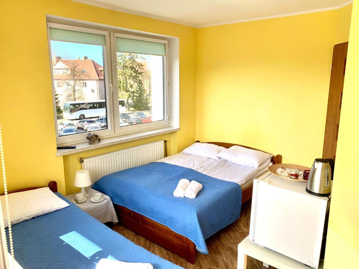 Triple Room with View photo 1