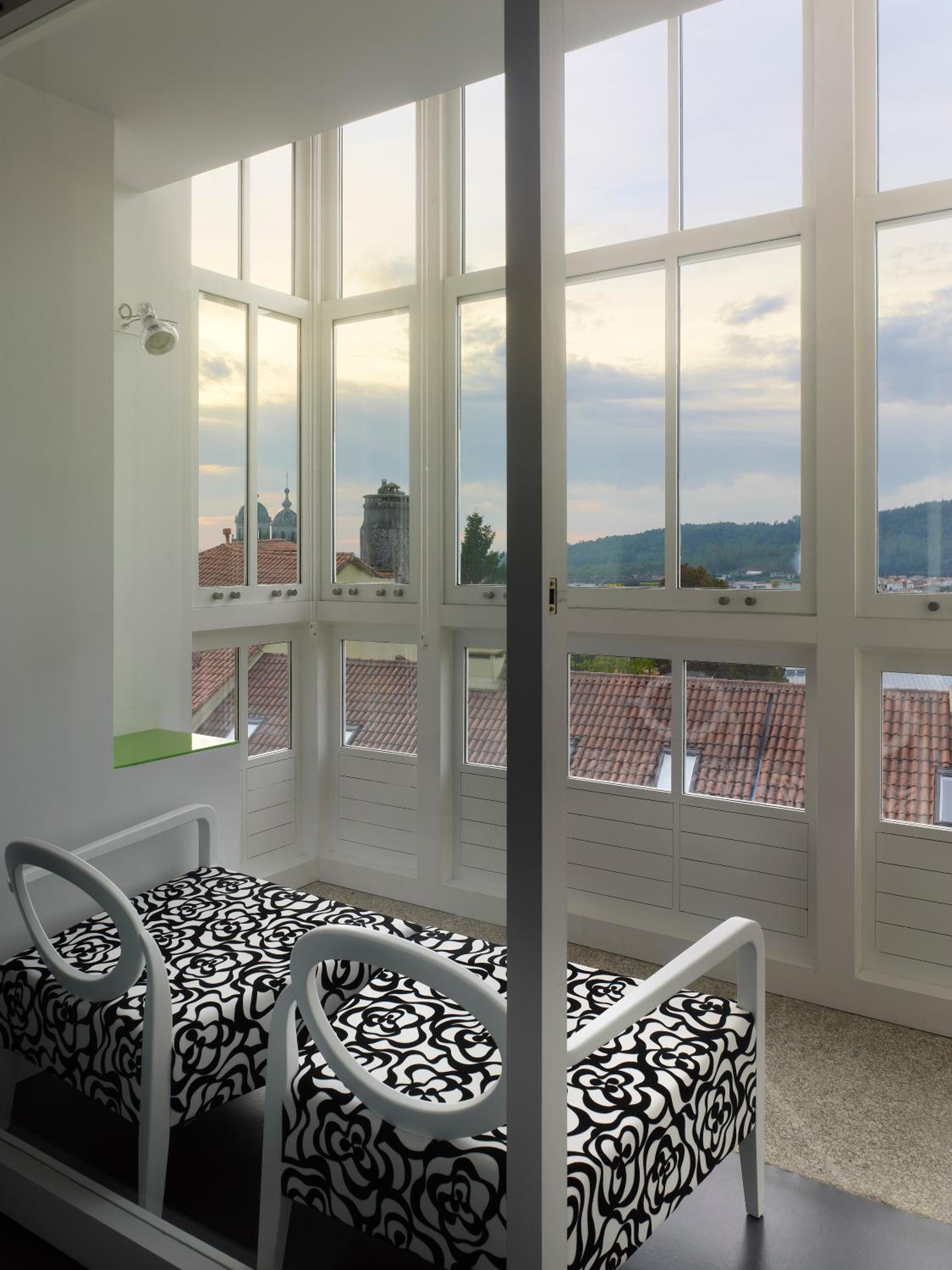 Superior Double Room with Bath - Photo 2