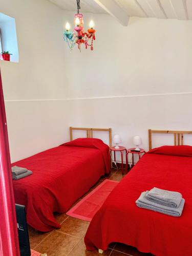Studio (2 Adults) photo 2