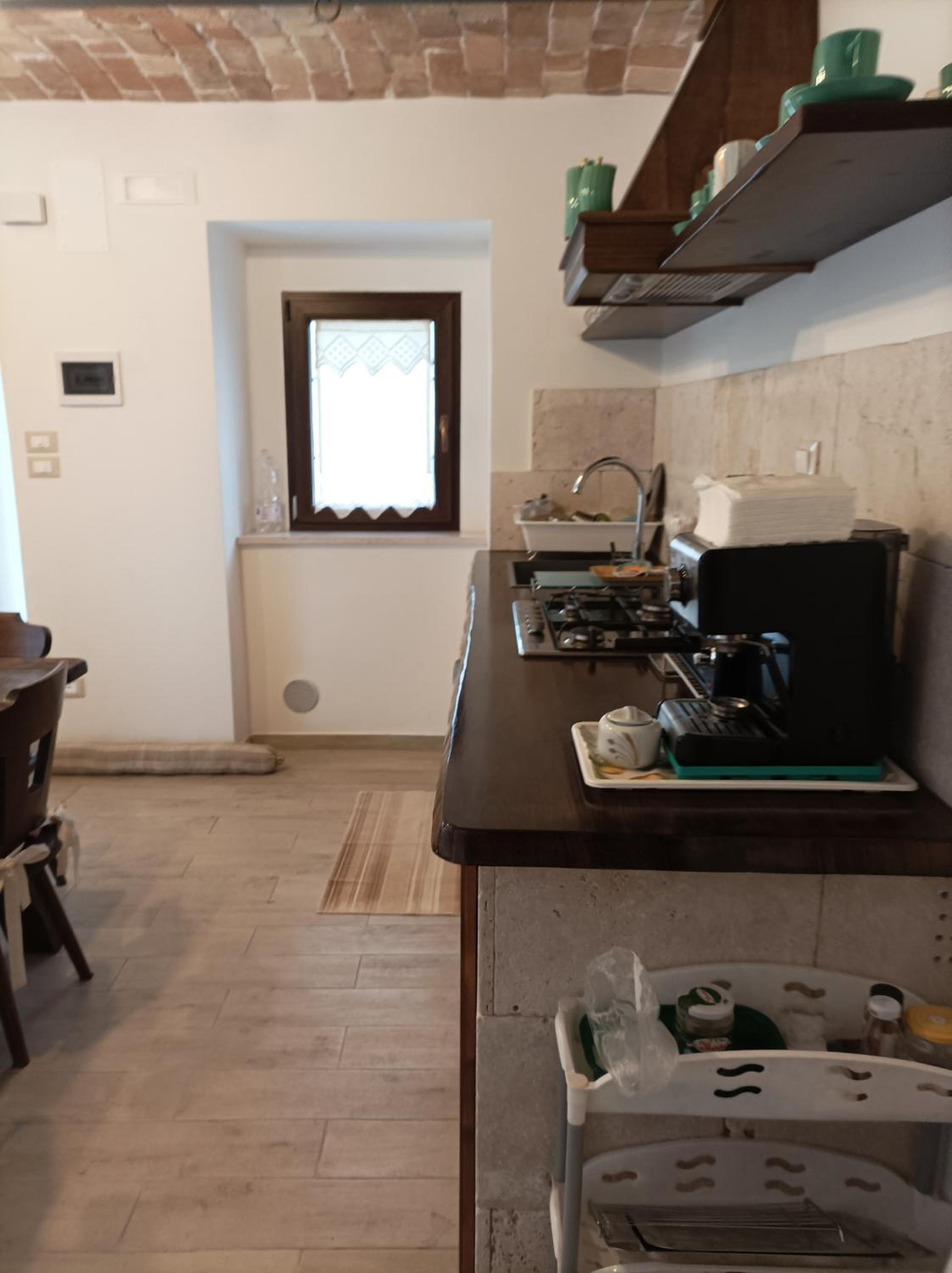 Two-Bedroom Apartment - Photo 14