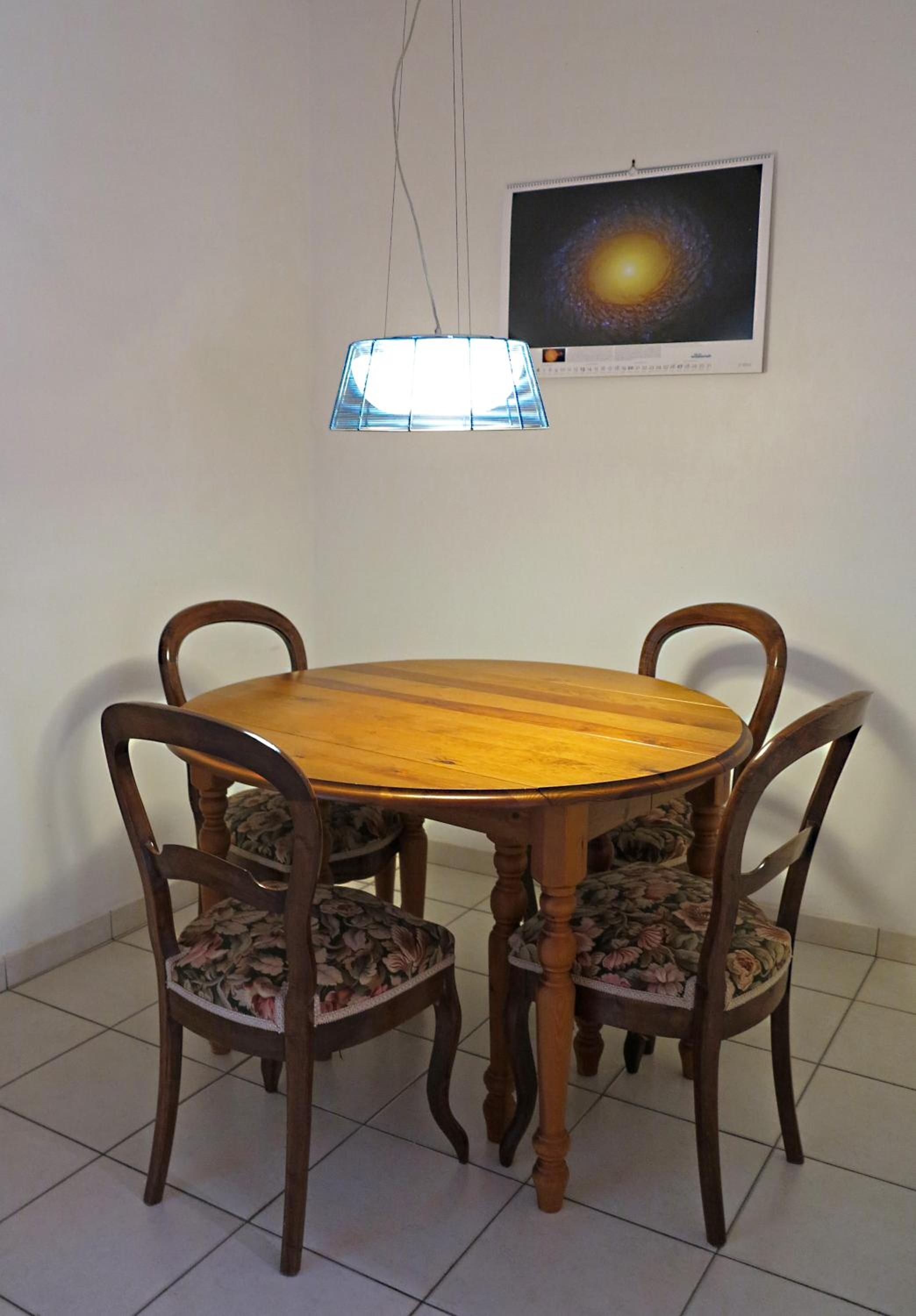Family Studio - Photo 2