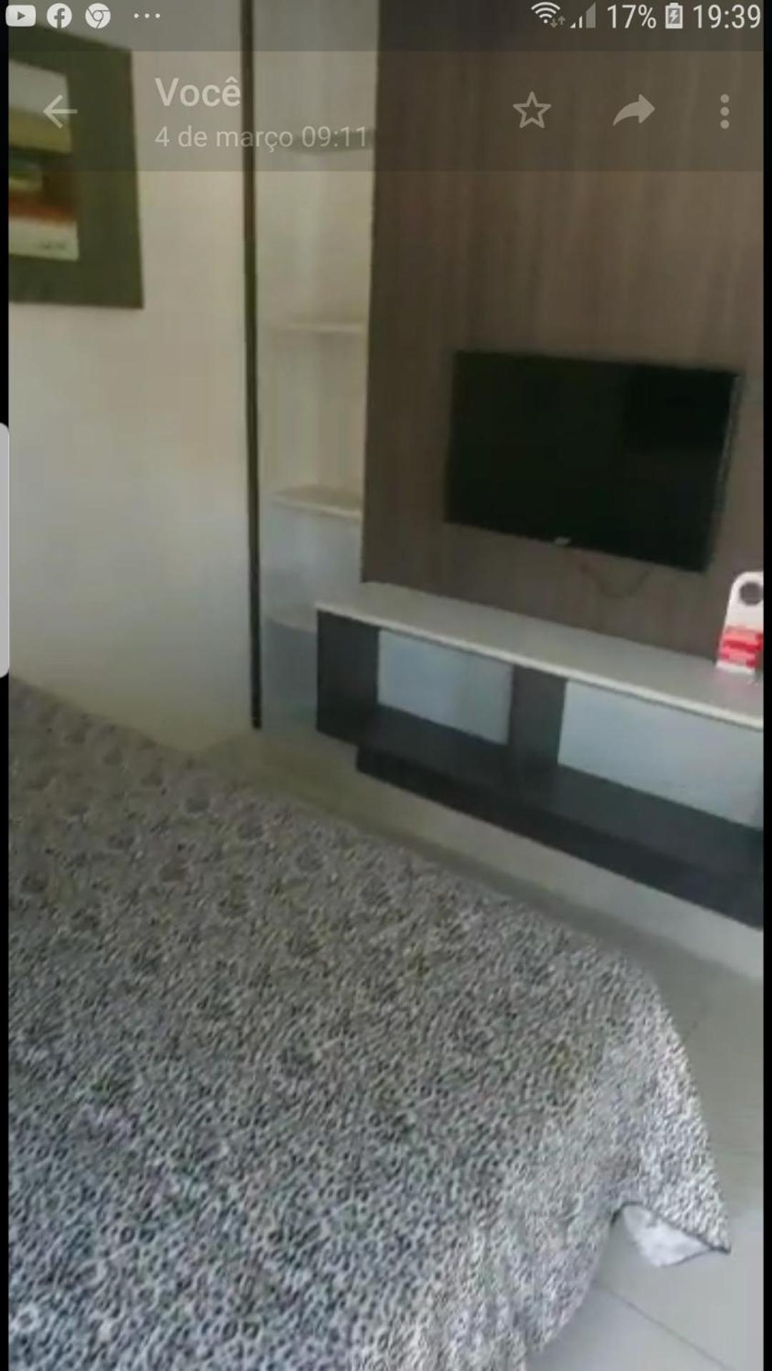 Apartment - Ground Floor - Photo 1