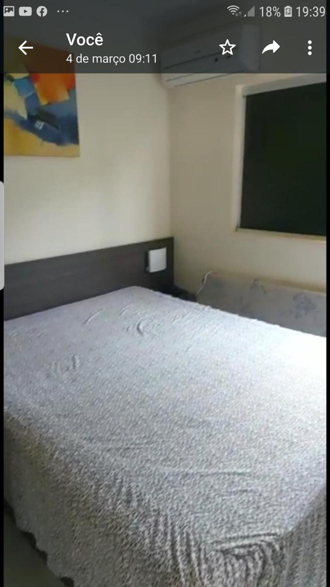 Apartment - Ground Floor - Photo 13