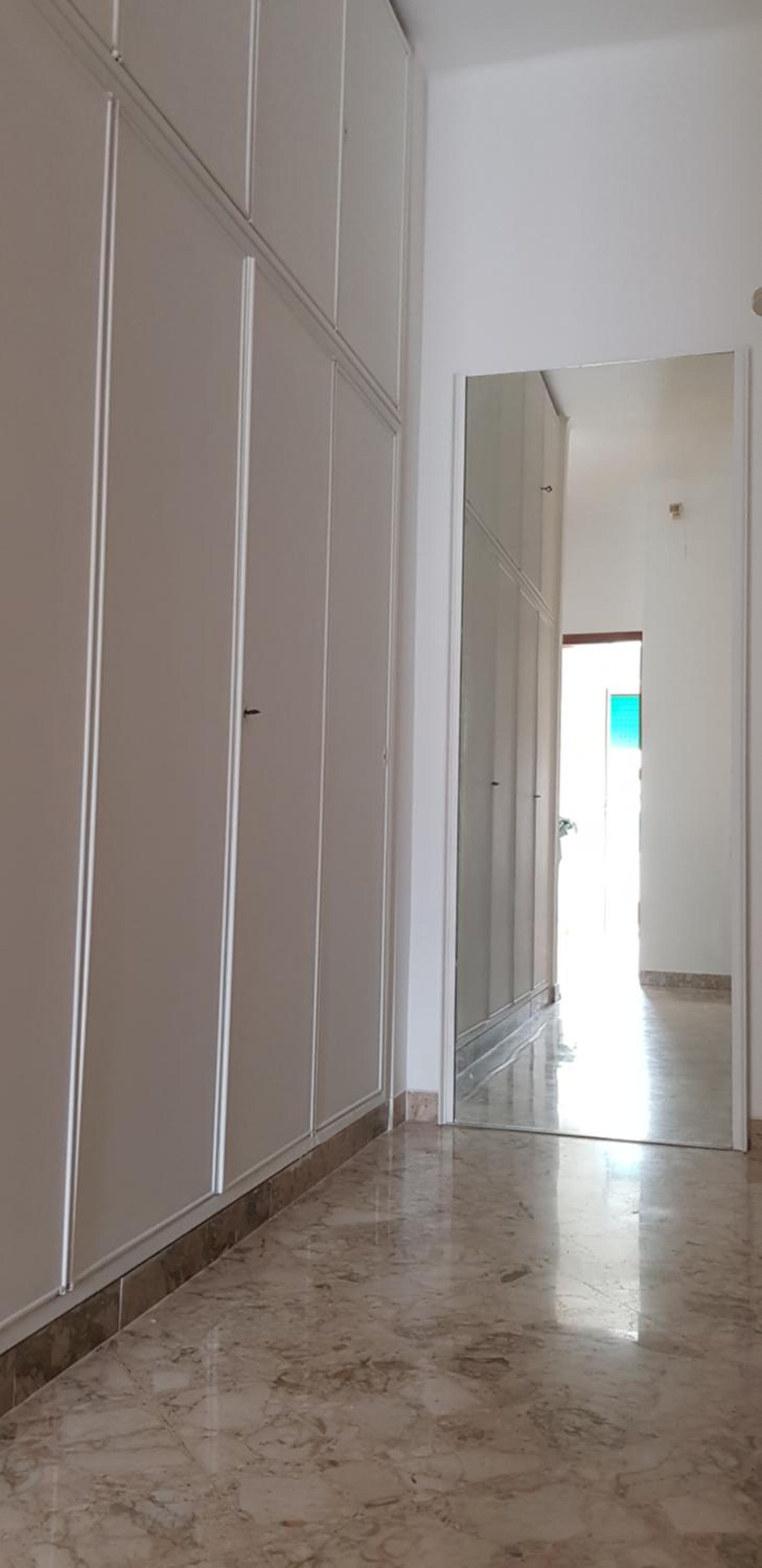 Two-Bedroom Apartment - Photo 2