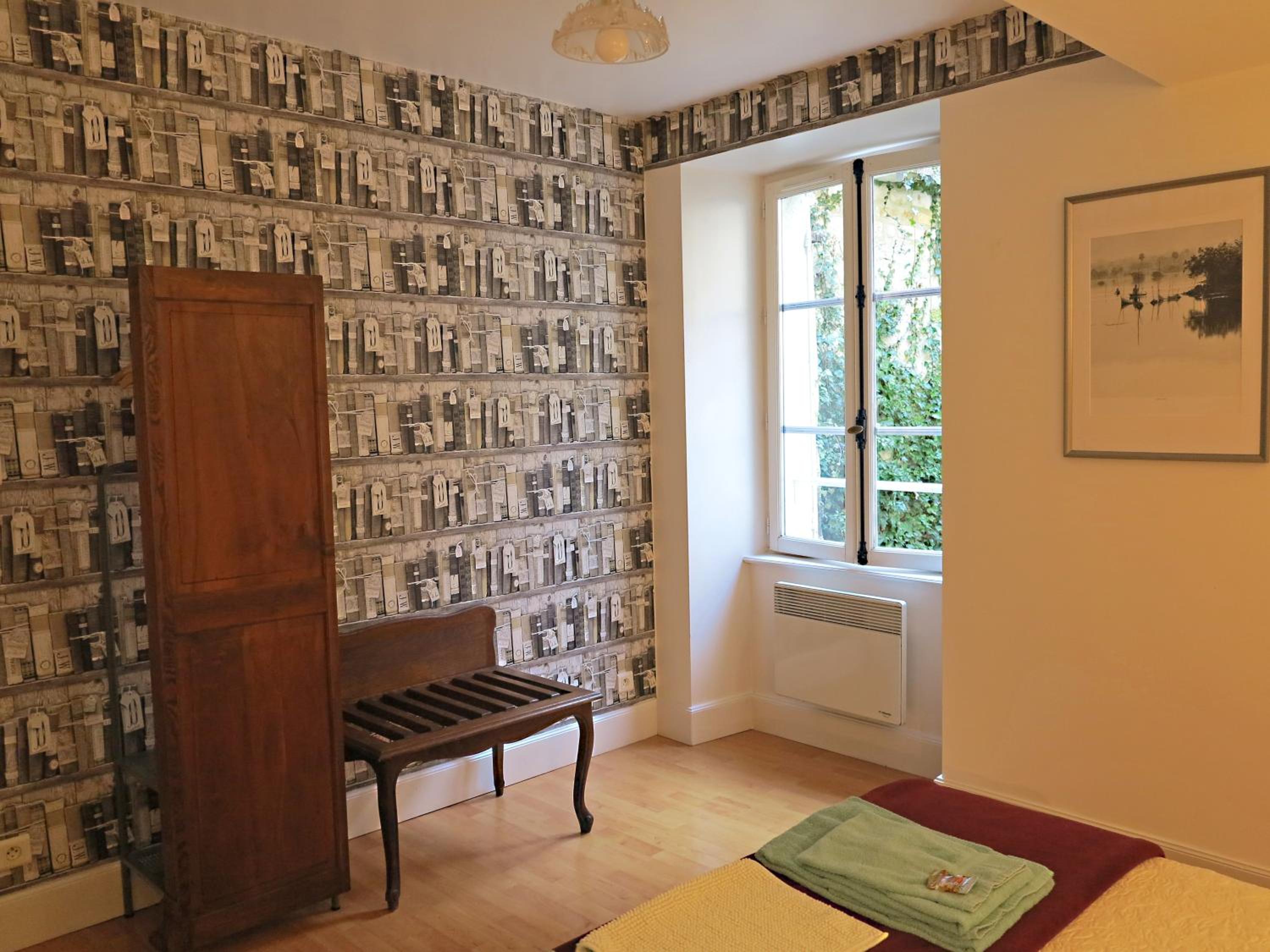 Family Studio