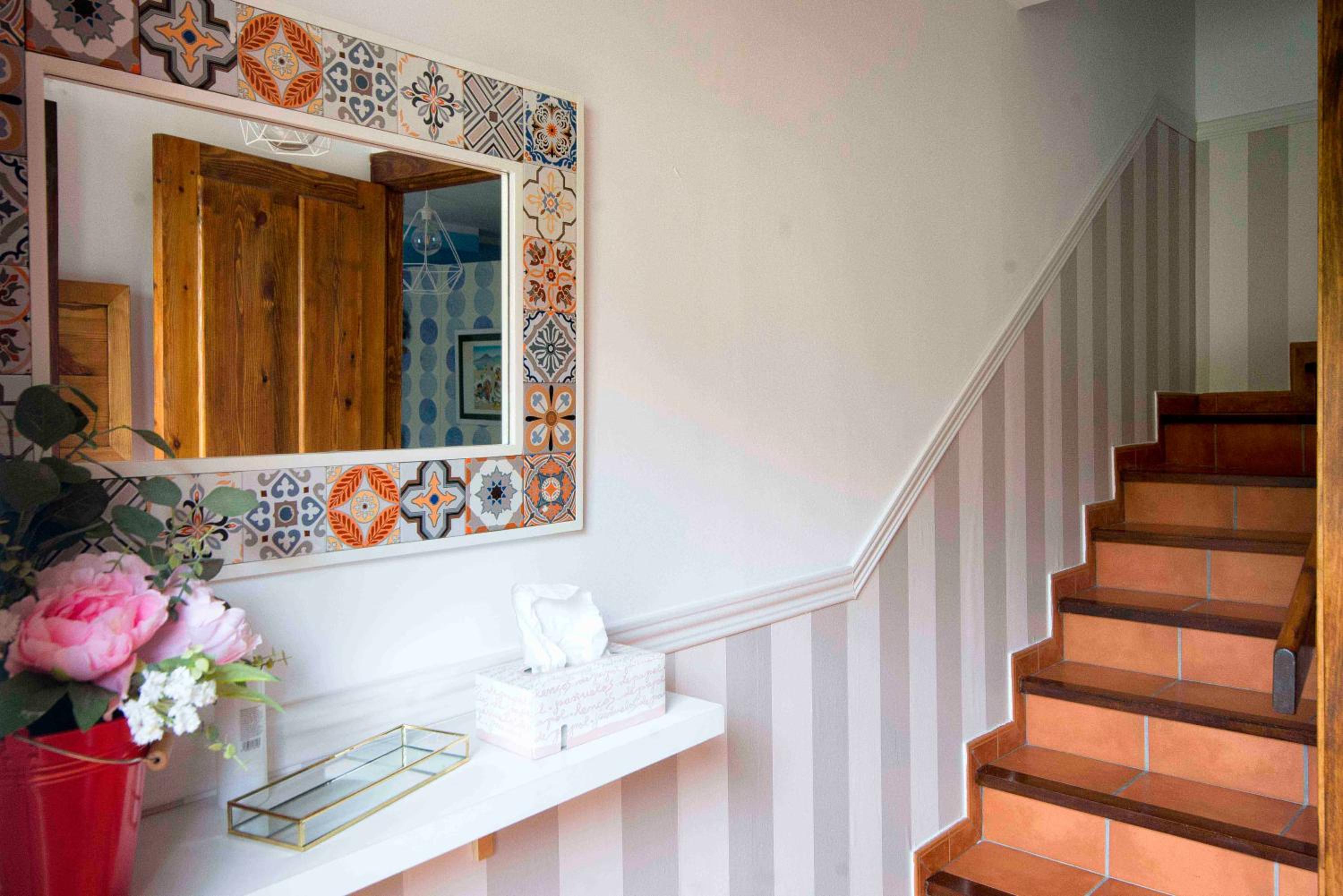Maisonette photo 3