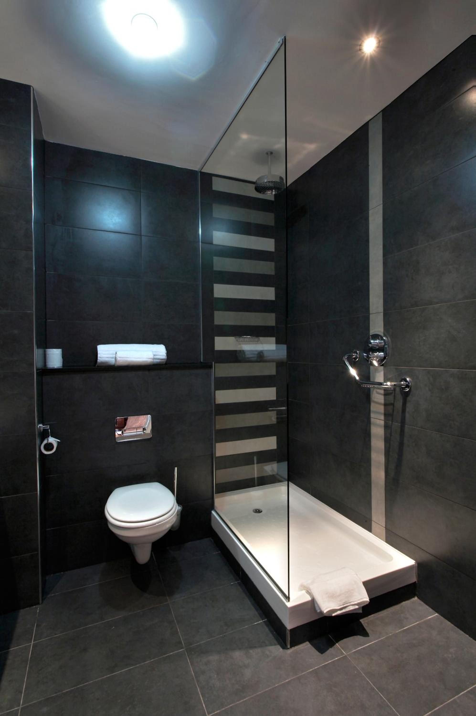Double Room - Photo 3