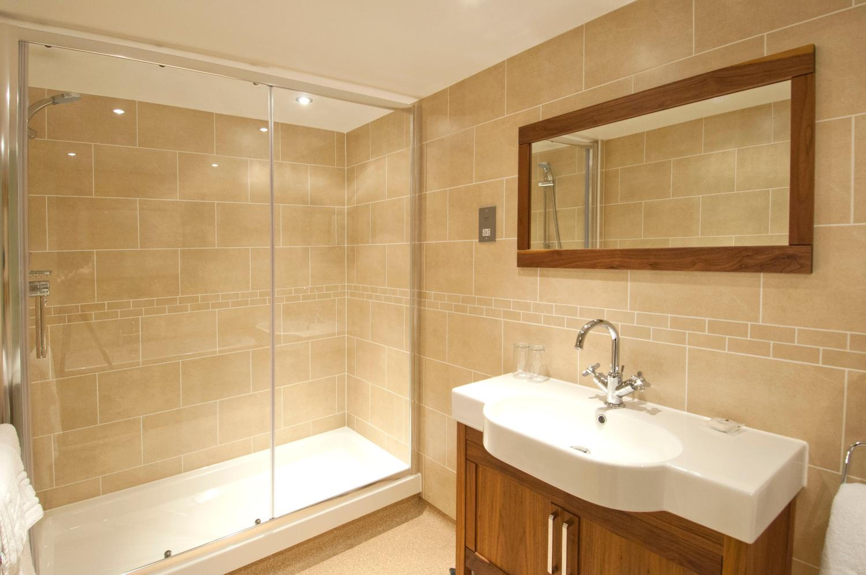 Standard Single Room photo 3
