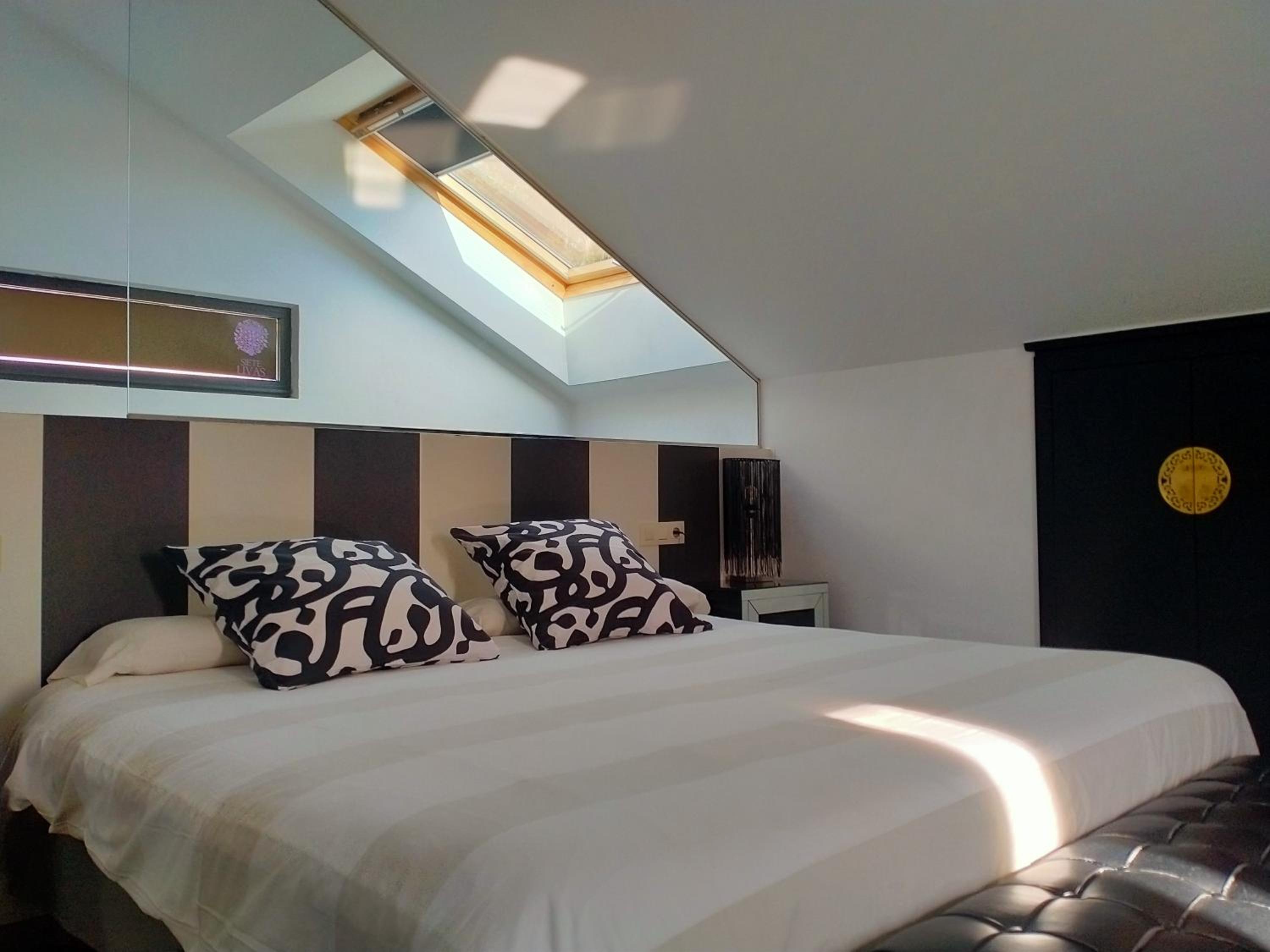 Suite photo 3