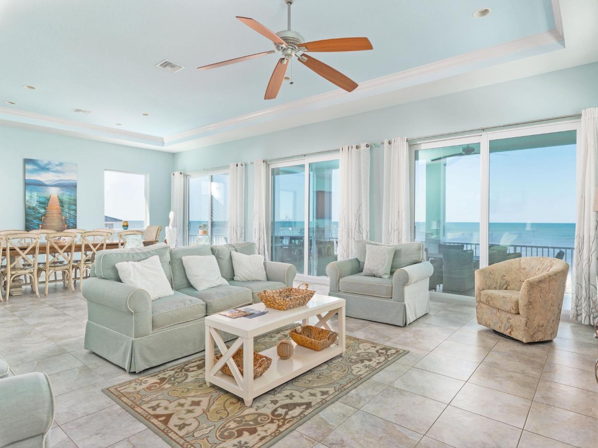 Vacation Home photo 1