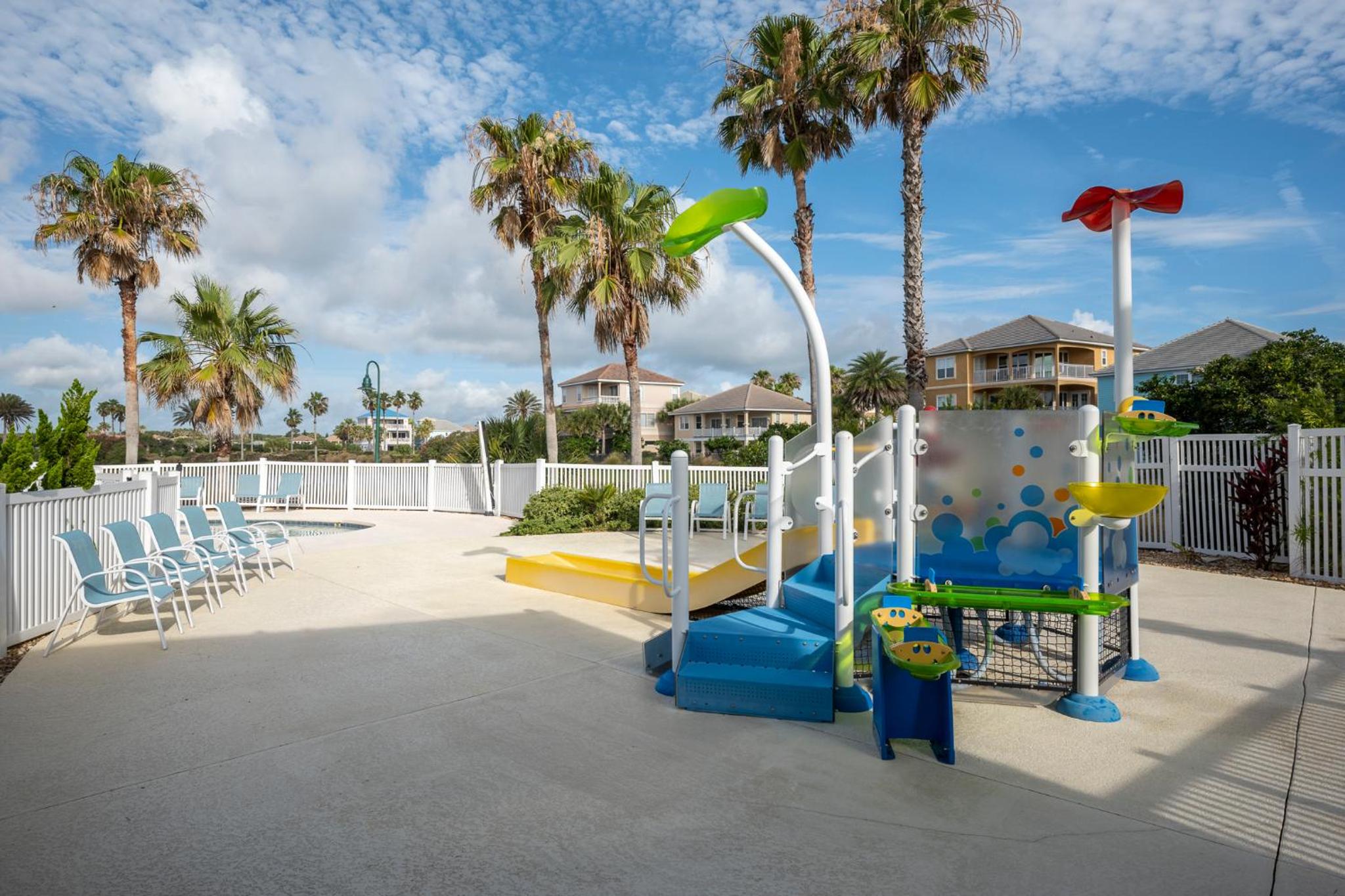 Vacation Home photo 2