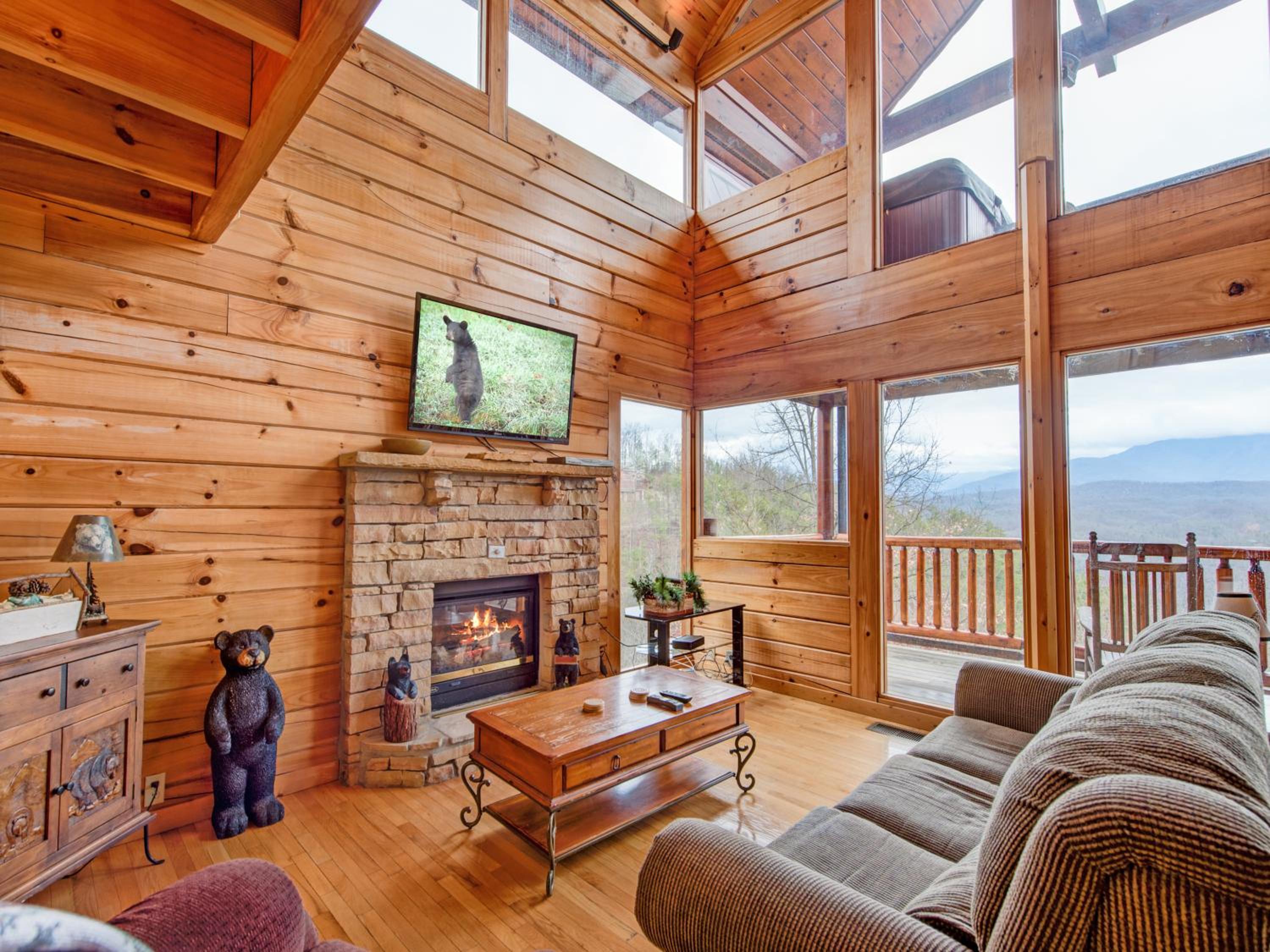 Vacation Home - Photo 24