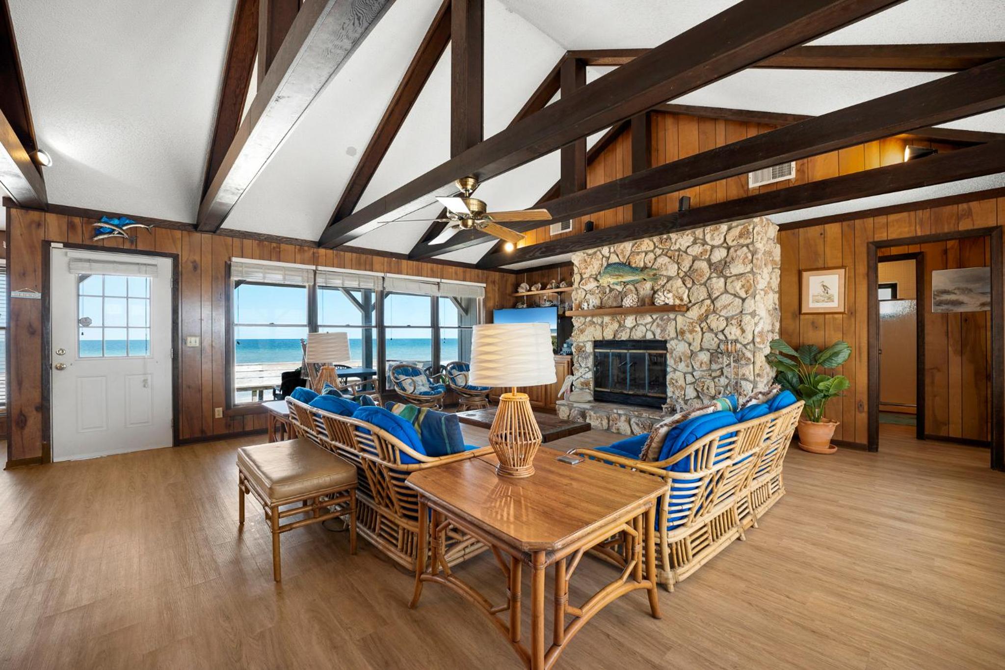 Vacation Home photo 1