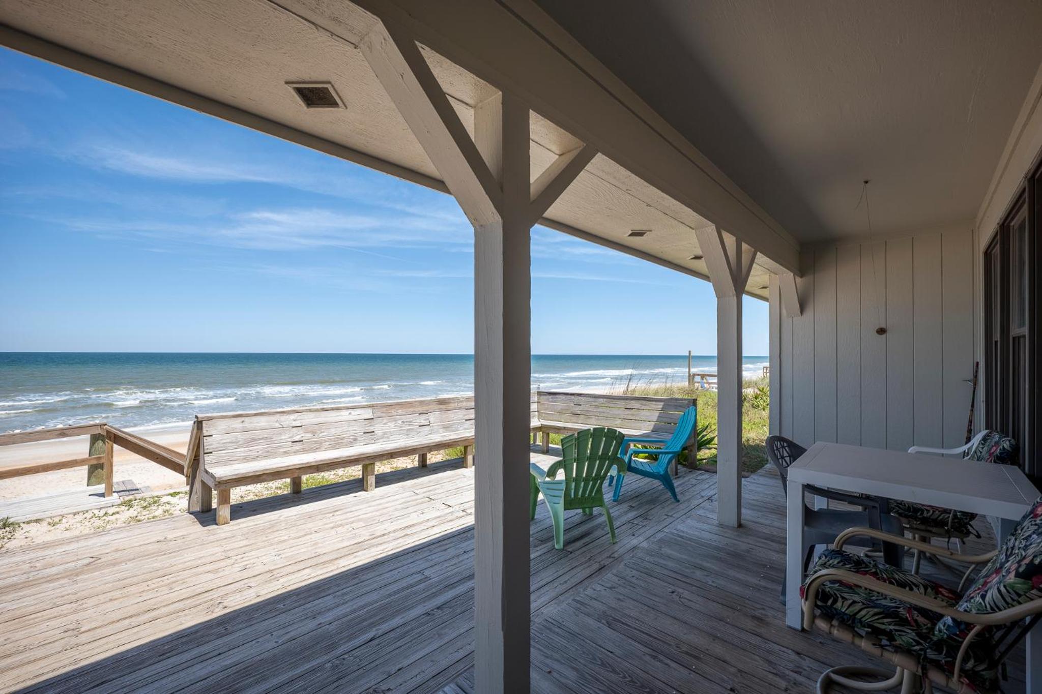 Vacation Home photo 2