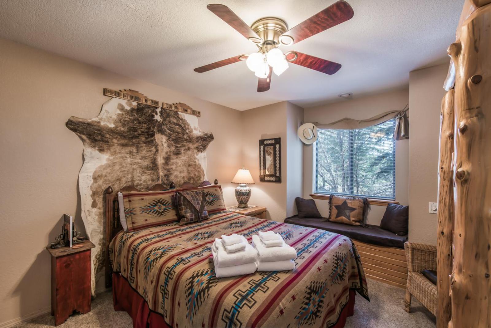Vacation Home photo 2