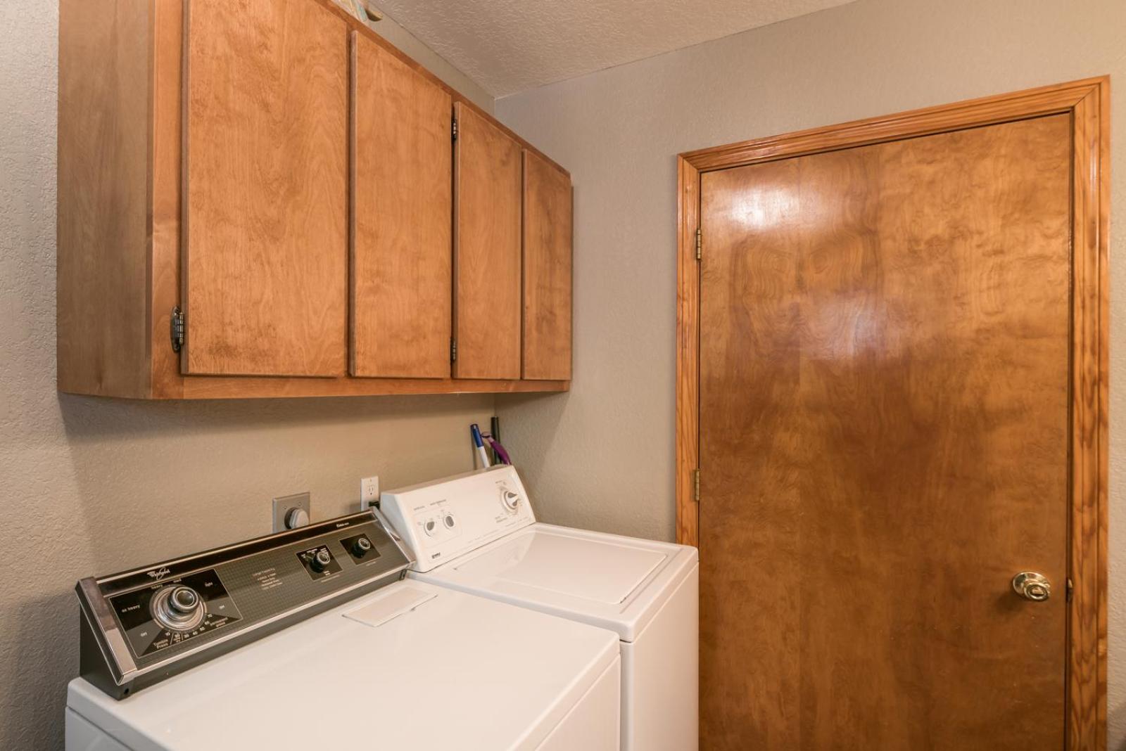 Vacation Home photo 3
