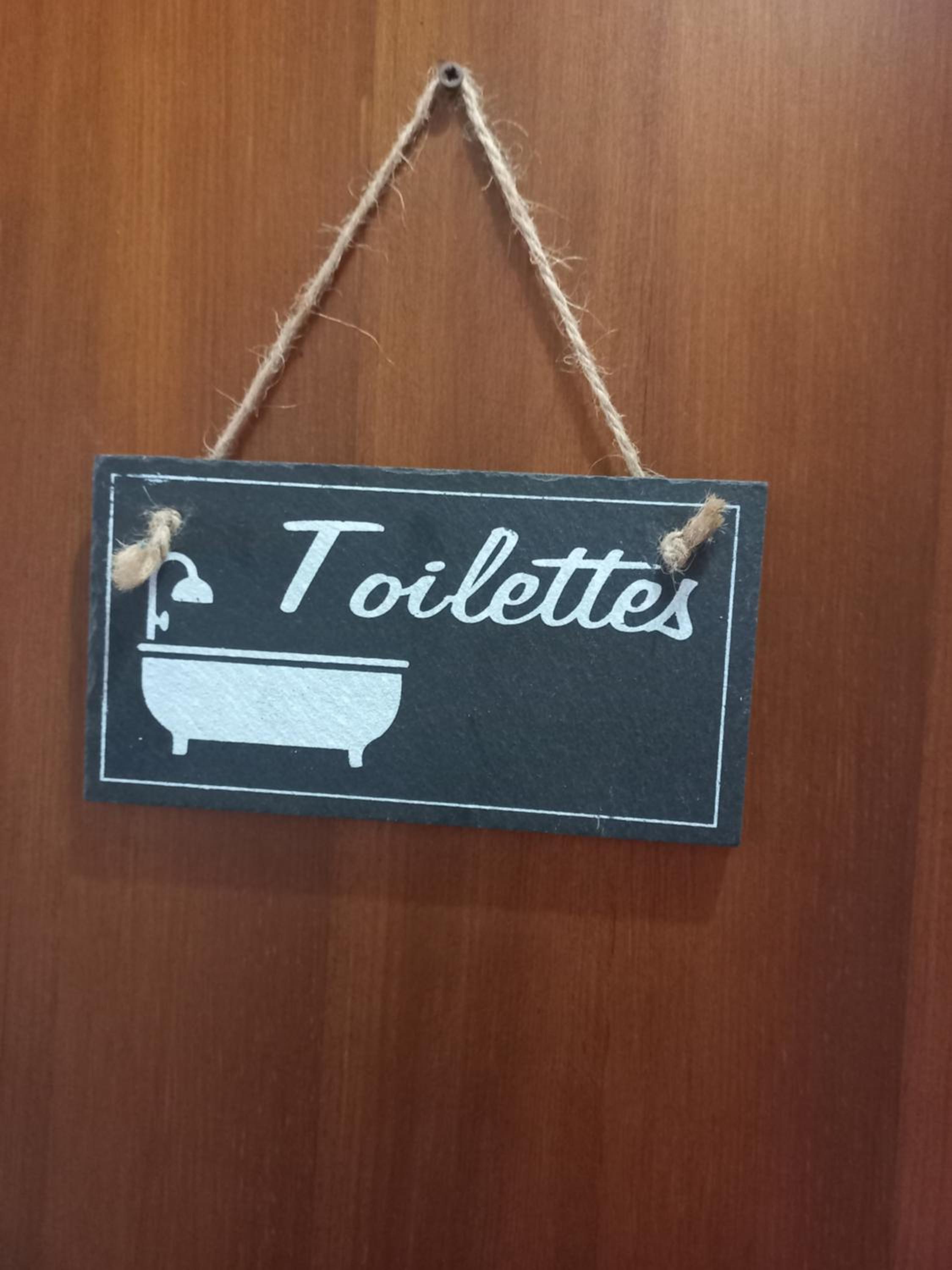 Double or Twin Room with Shared Bathroom photo 2