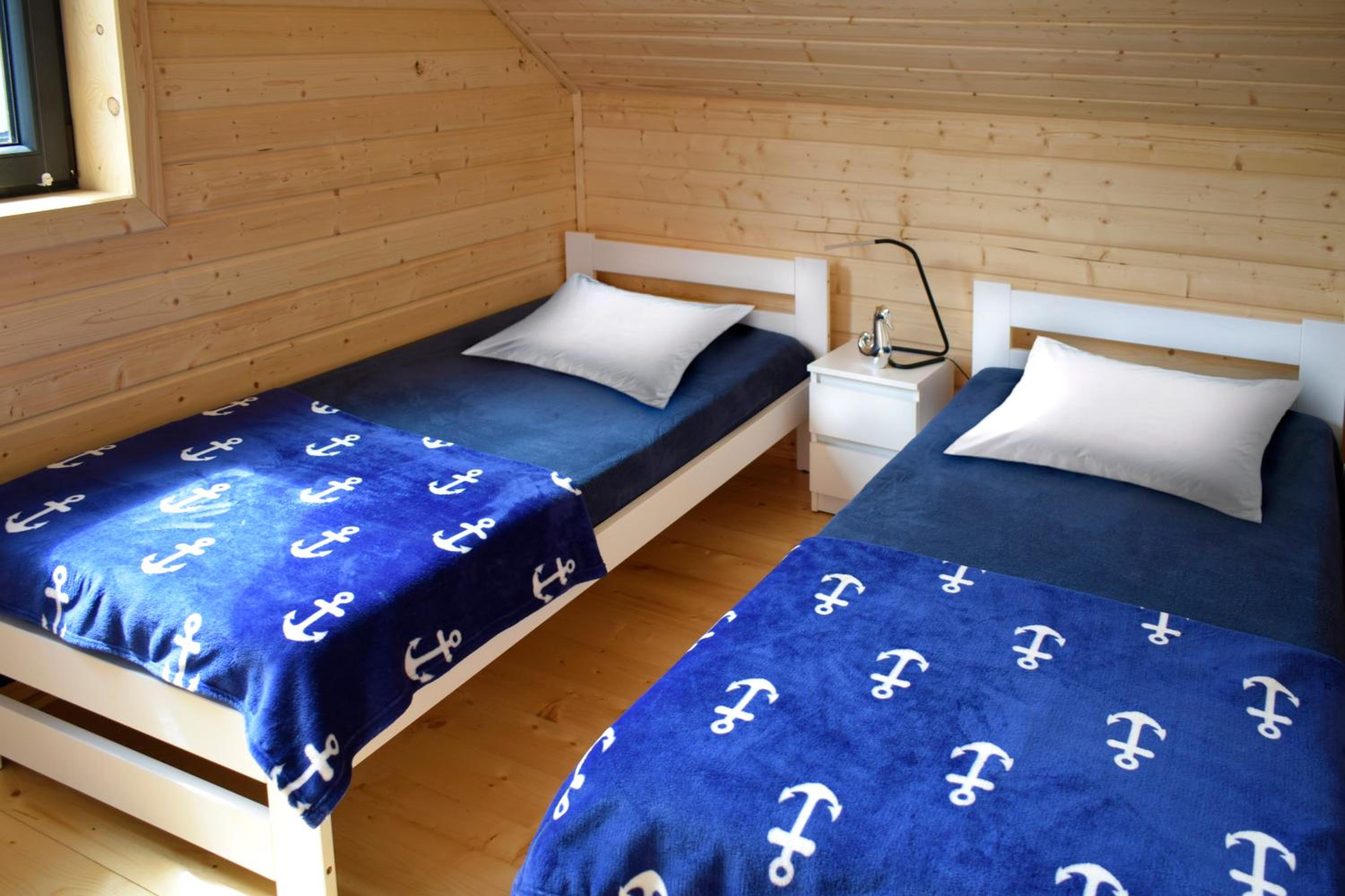Holiday Home photo 2