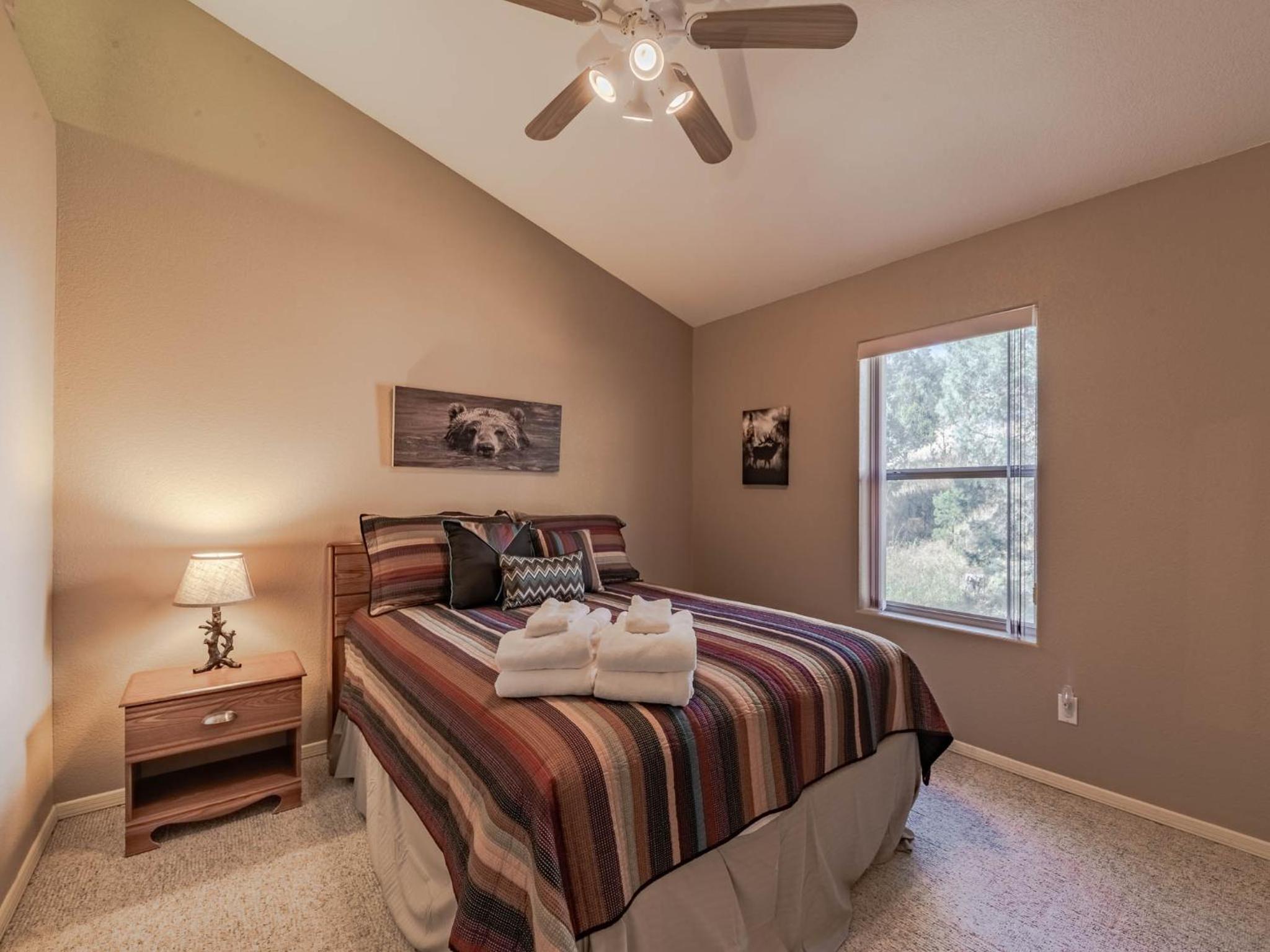Vacation Home photo 1