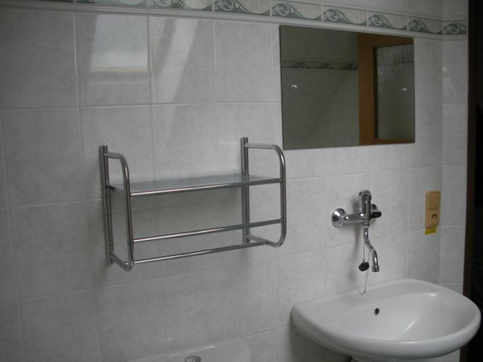 Double or Twin Room photo 3