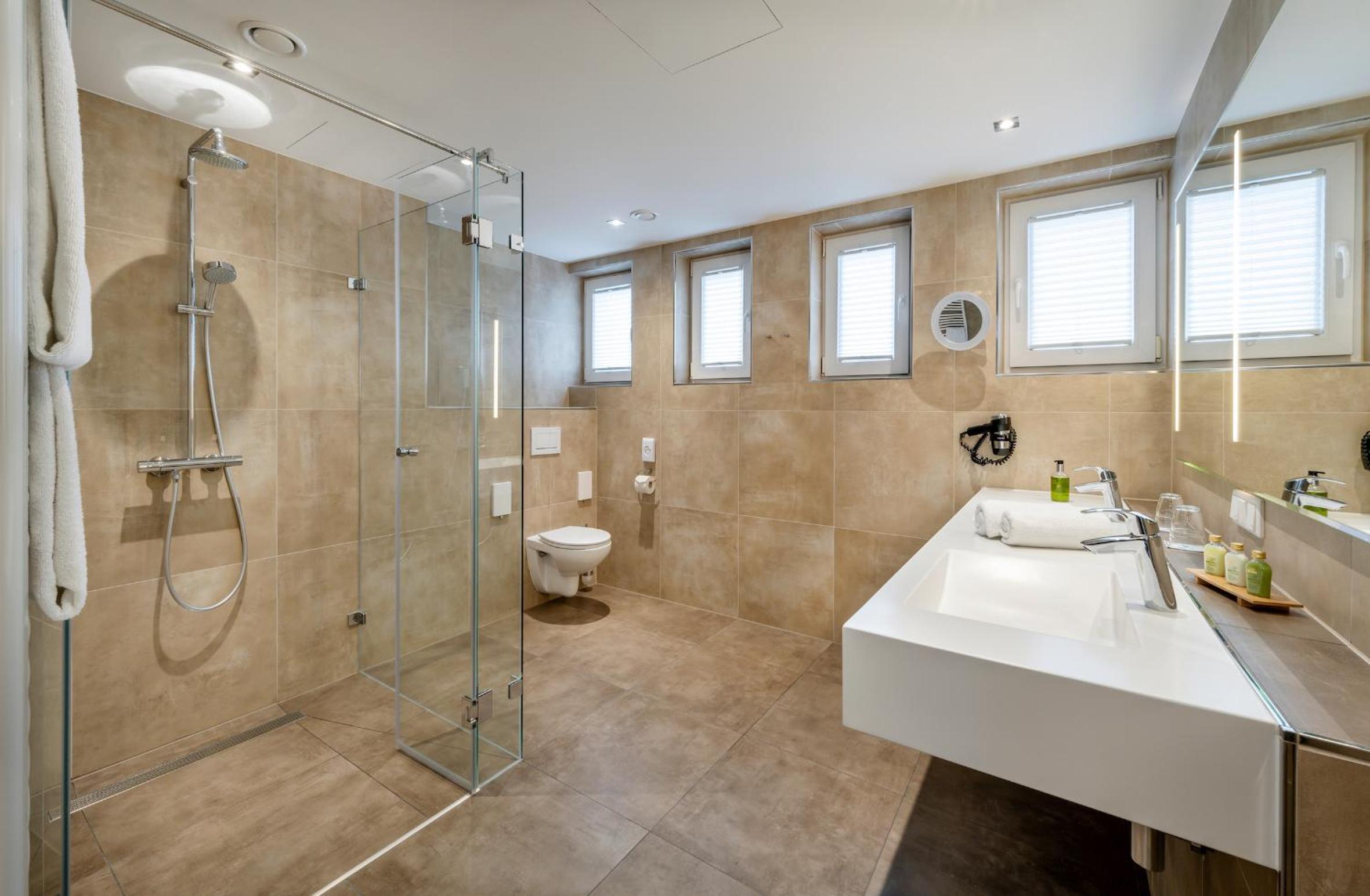 Junior Suite - Photo 3
