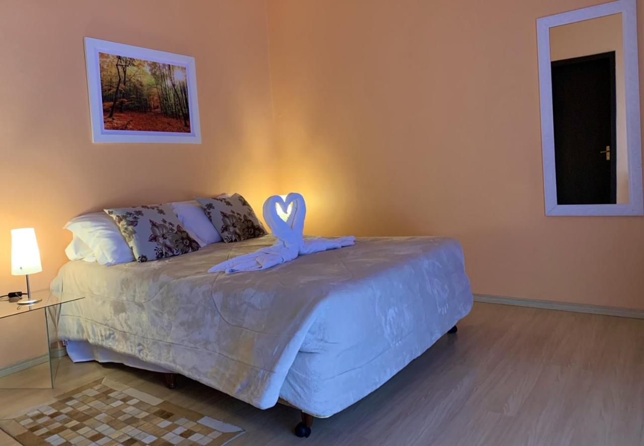 Couple Room photo 3