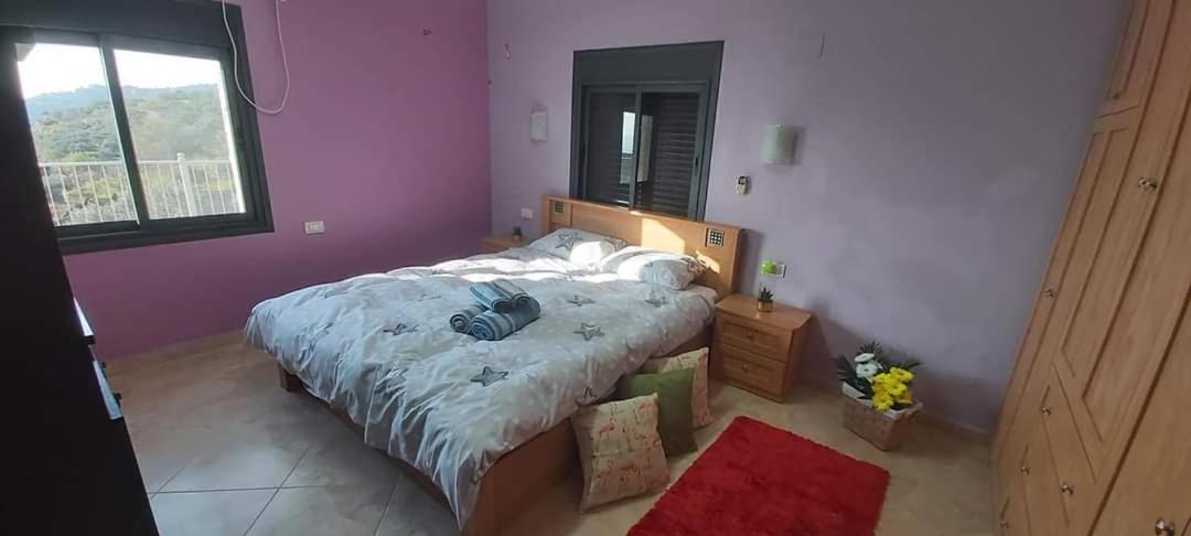 Family Suite with Balcony - Photo 11