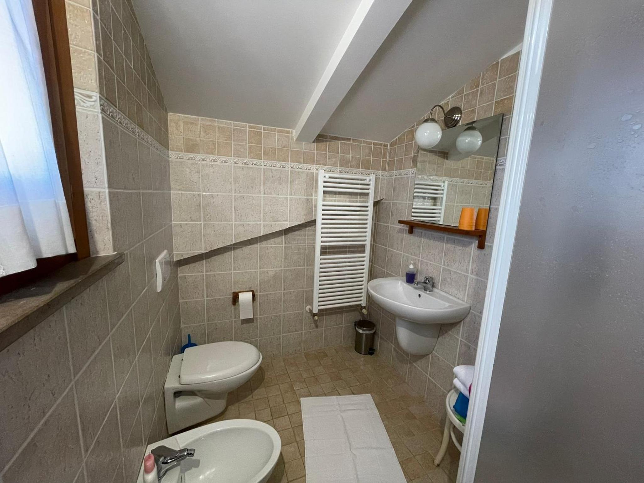 Double Room with Garden View photo 2