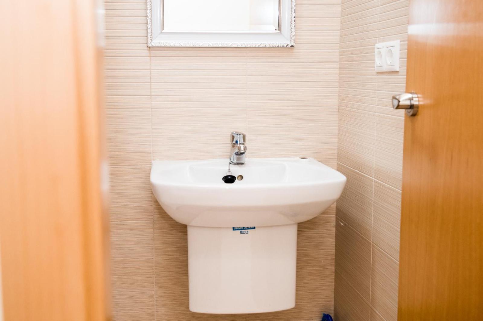 Duplex Apartment - Photo 7