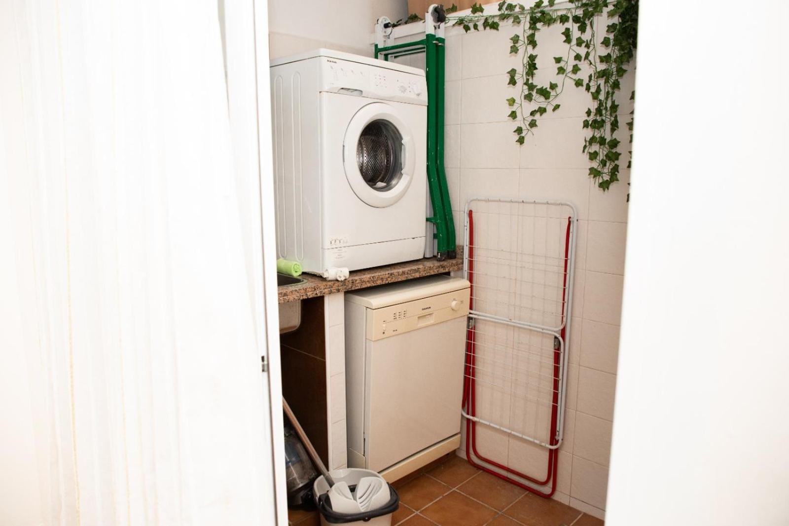 Duplex Apartment - Photo 5