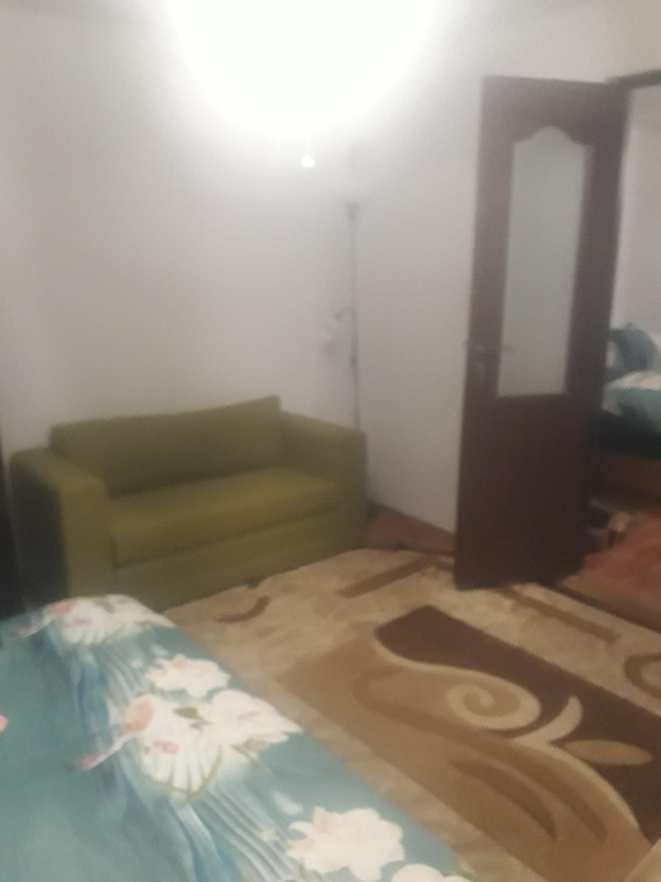 Two-Bedroom House - Photo 5