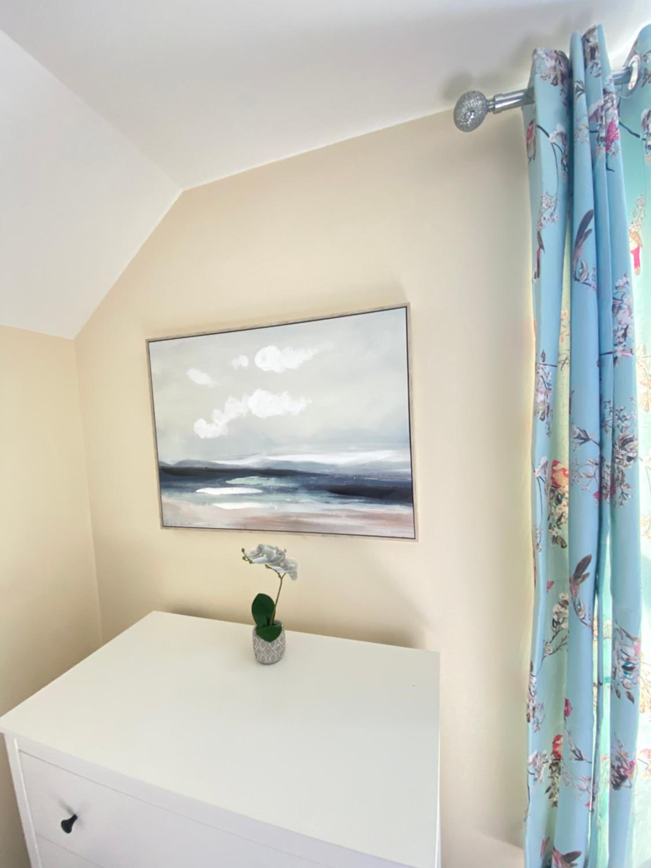 Two-Bedroom Apartment - Photo 10