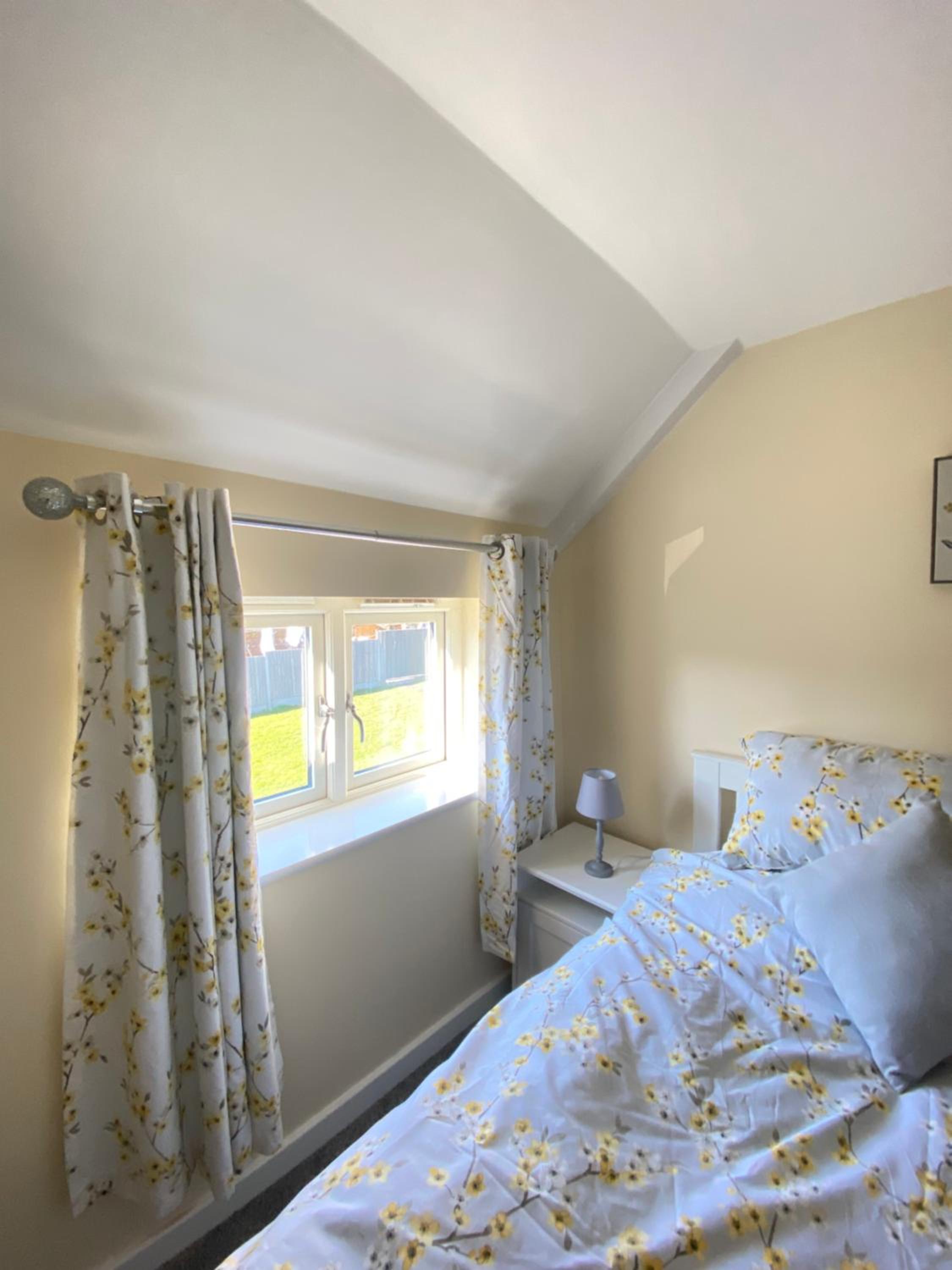 Two-Bedroom Apartment - Photo 14